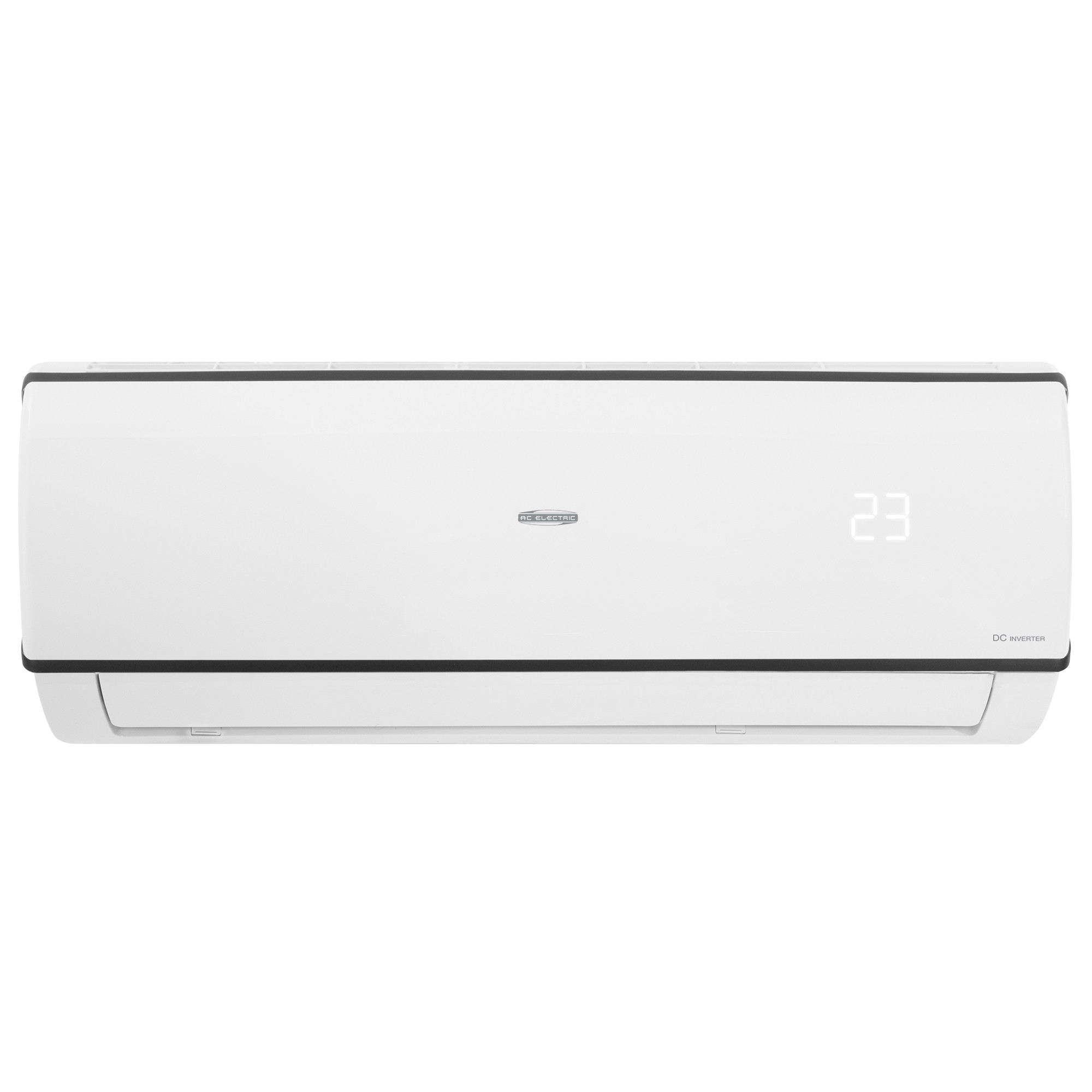 Сплит-система инверторного типа AC ELECTRIC ACEMI-09HN8 комплект — изображение 3
