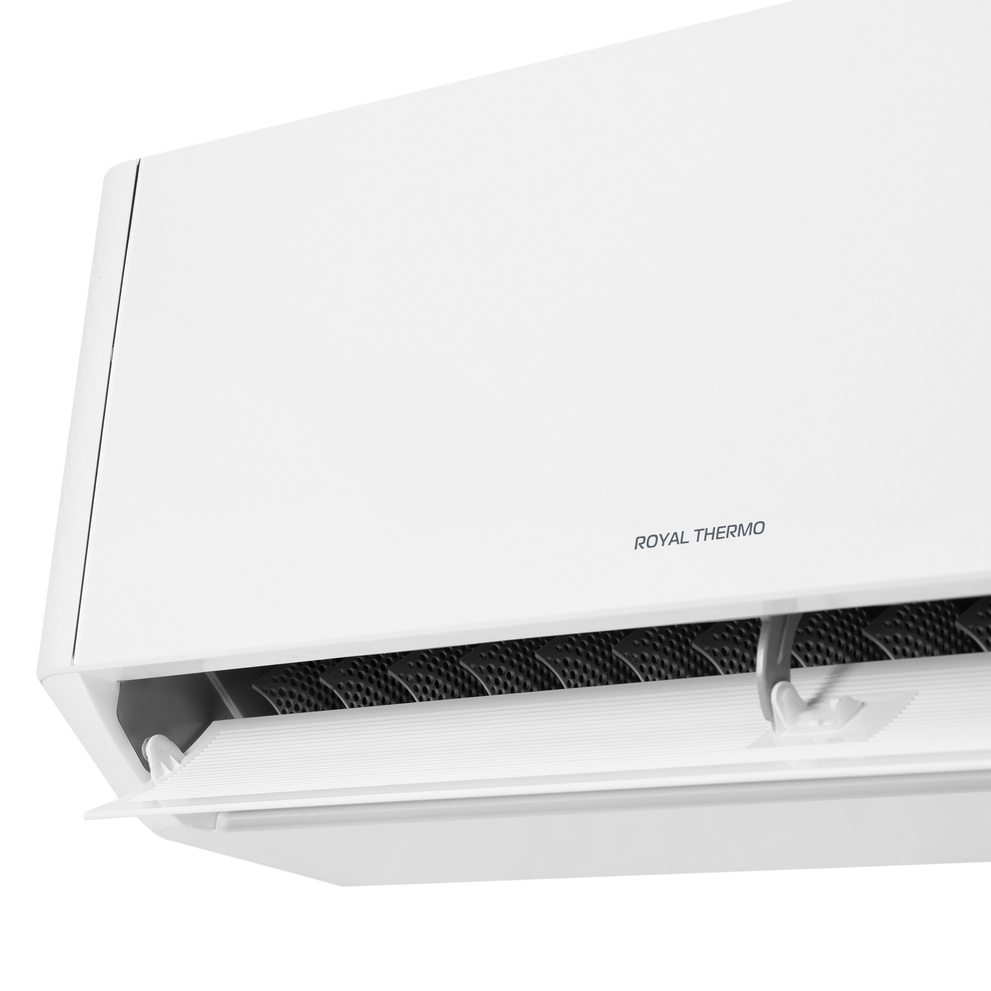Блок внутренний Royal Thermo MULTI COMBO ERP DC RTFMI/in-07HN8/white инвертор. мульти сплит-системы — изображение 6