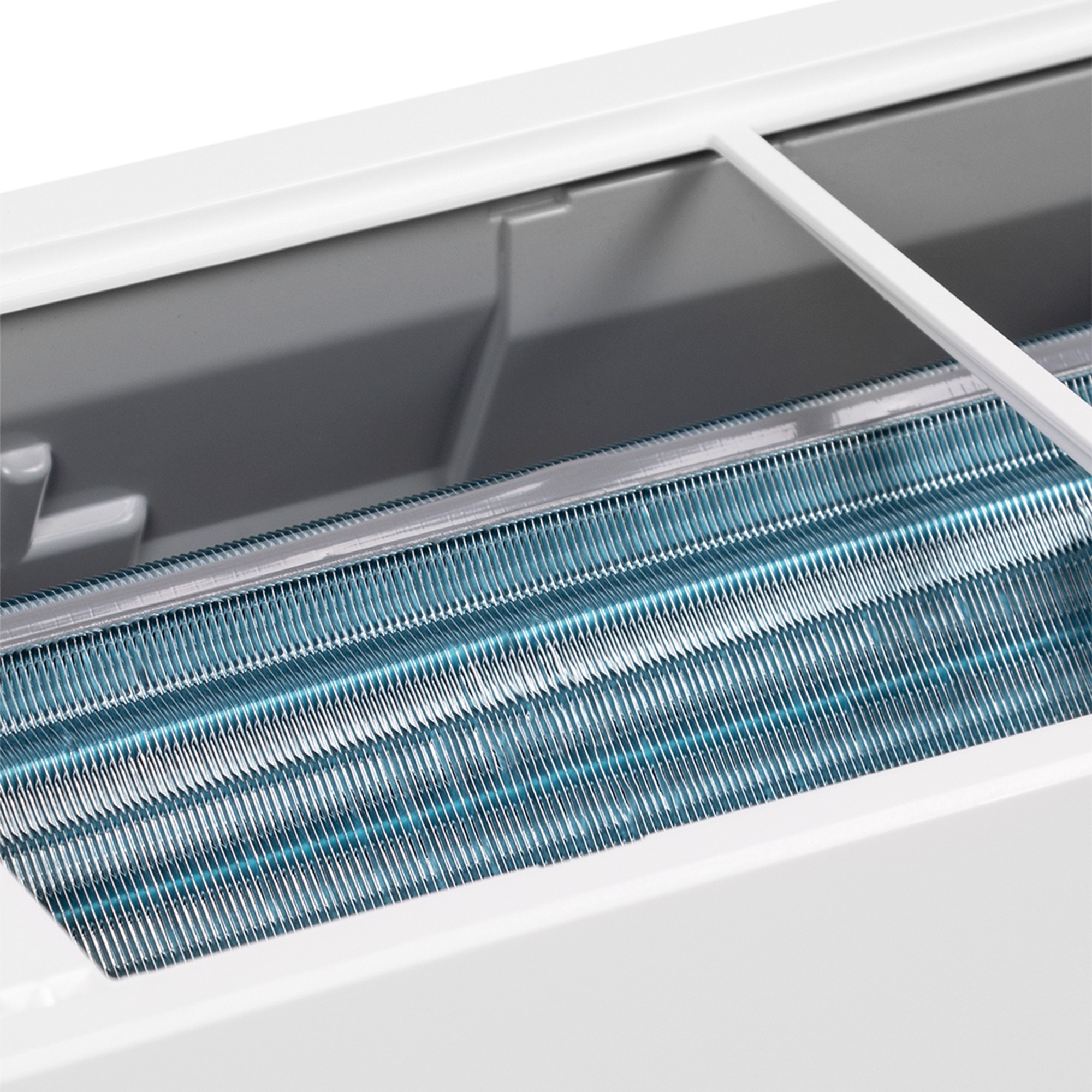 Блок внутренний Royal Thermo MULTI COMBO ERP DC RTFMI/in-07HN8/white инвертор. мульти сплит-системы — изображение 9