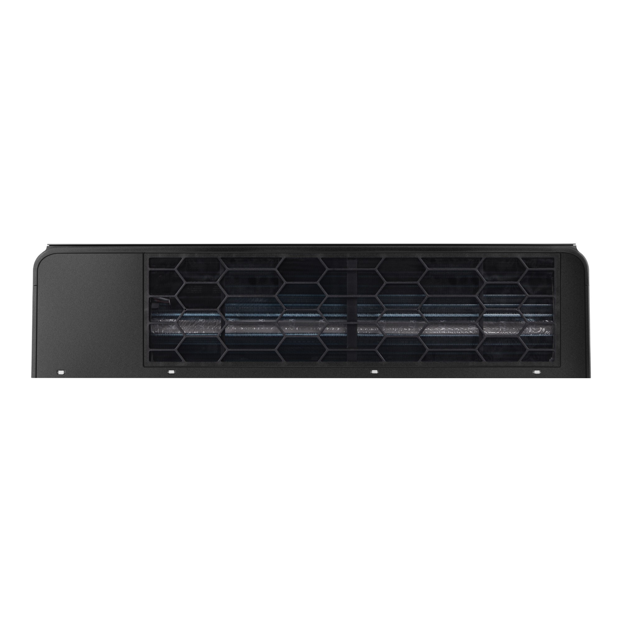 Блок внутренний Royal Thermo MULTI COMBO ERP DC RTFMI/in-12HN8/black инвертор. мульти сплит-системы — изображение 5