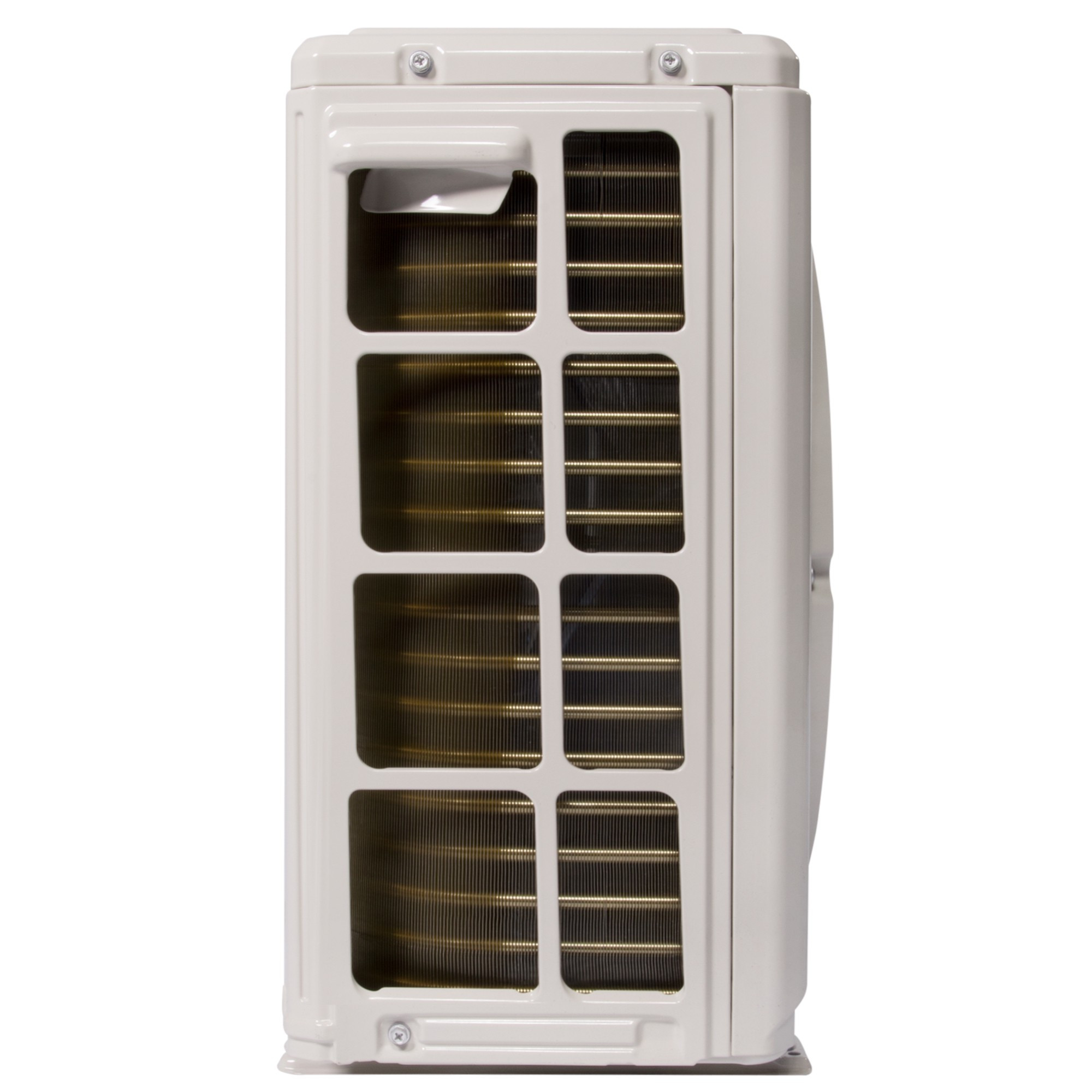 Сплит-система инверторного типа Royal Thermo Siena DC RTSI-07HN8 комплект — изображение 12