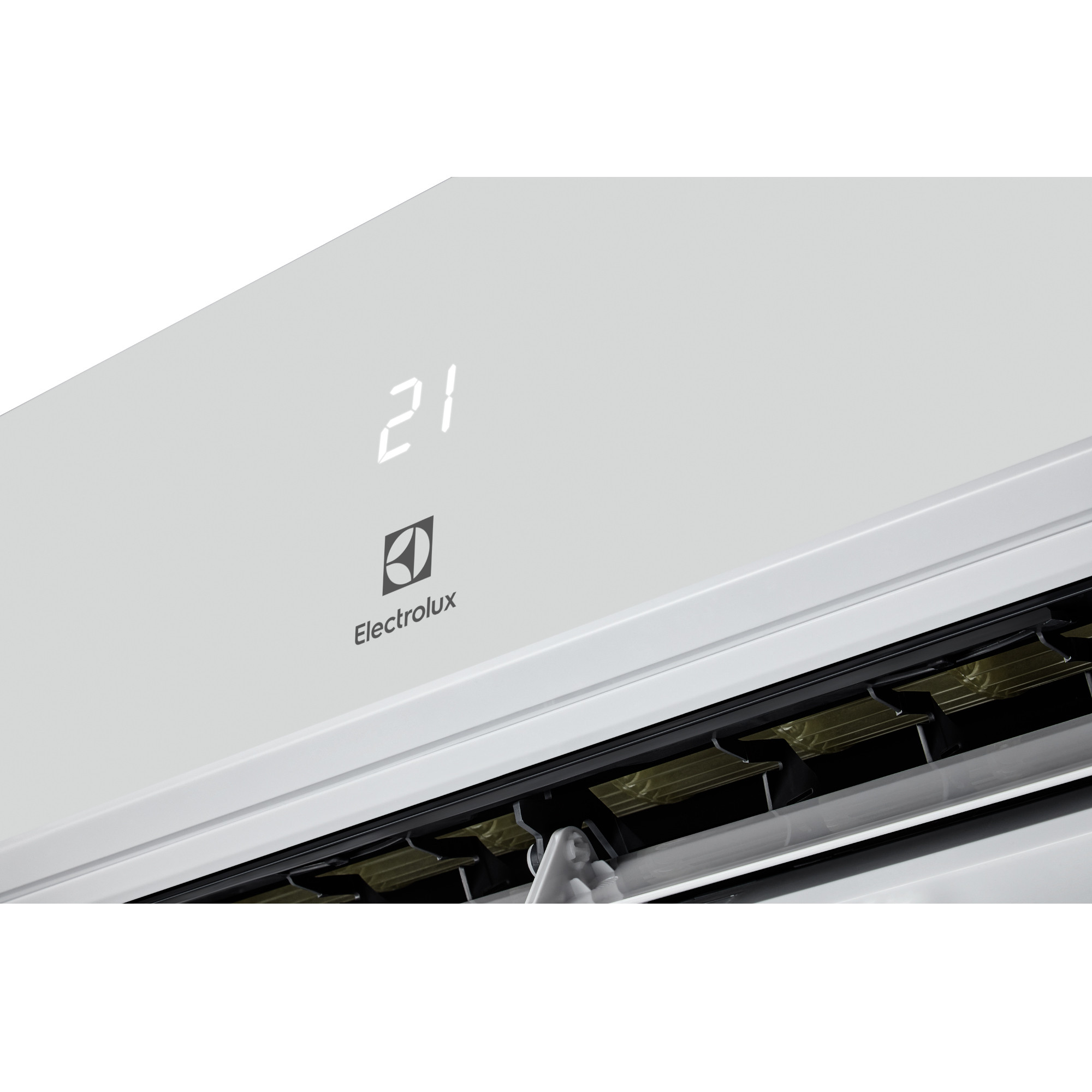 Сплит-система Electrolux Loft EACS-09HAL/N8 комплект — изображение 5