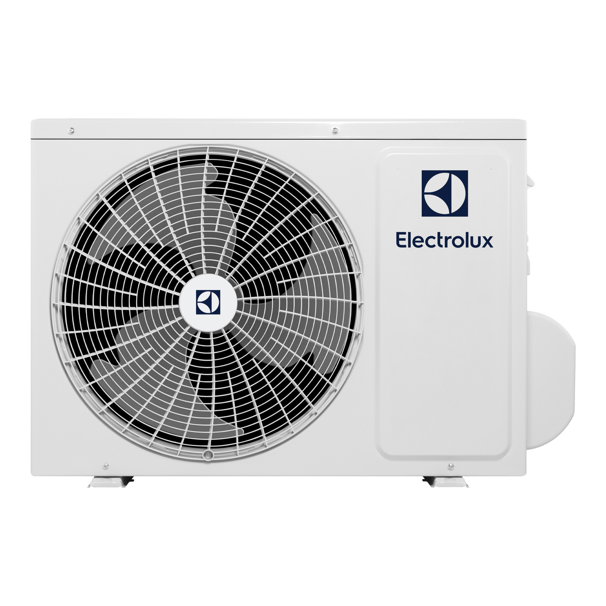 Сплит-система Electrolux Loft EACS-12HAL/N8 комплект — изображение 8