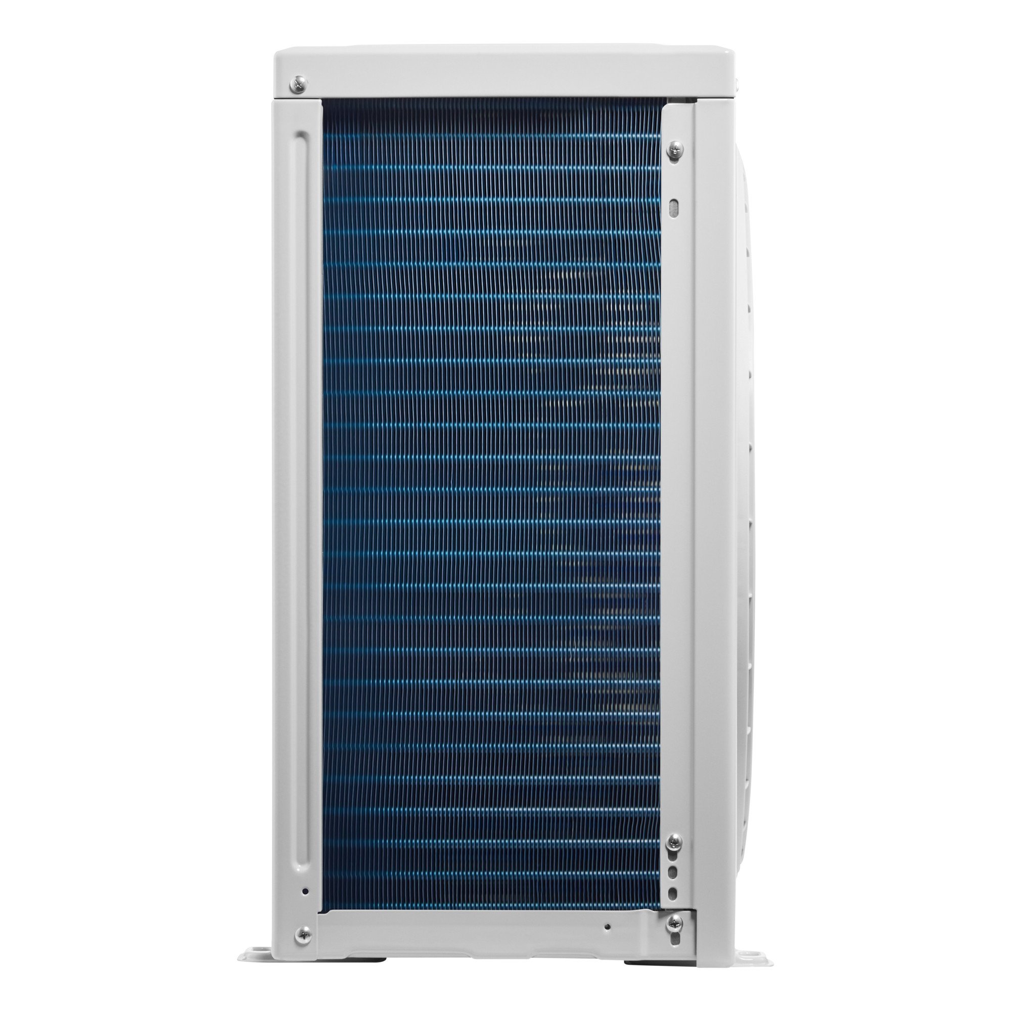 Сплит-система Electrolux Loft EACS-12HAL/N8 комплект — изображение 10