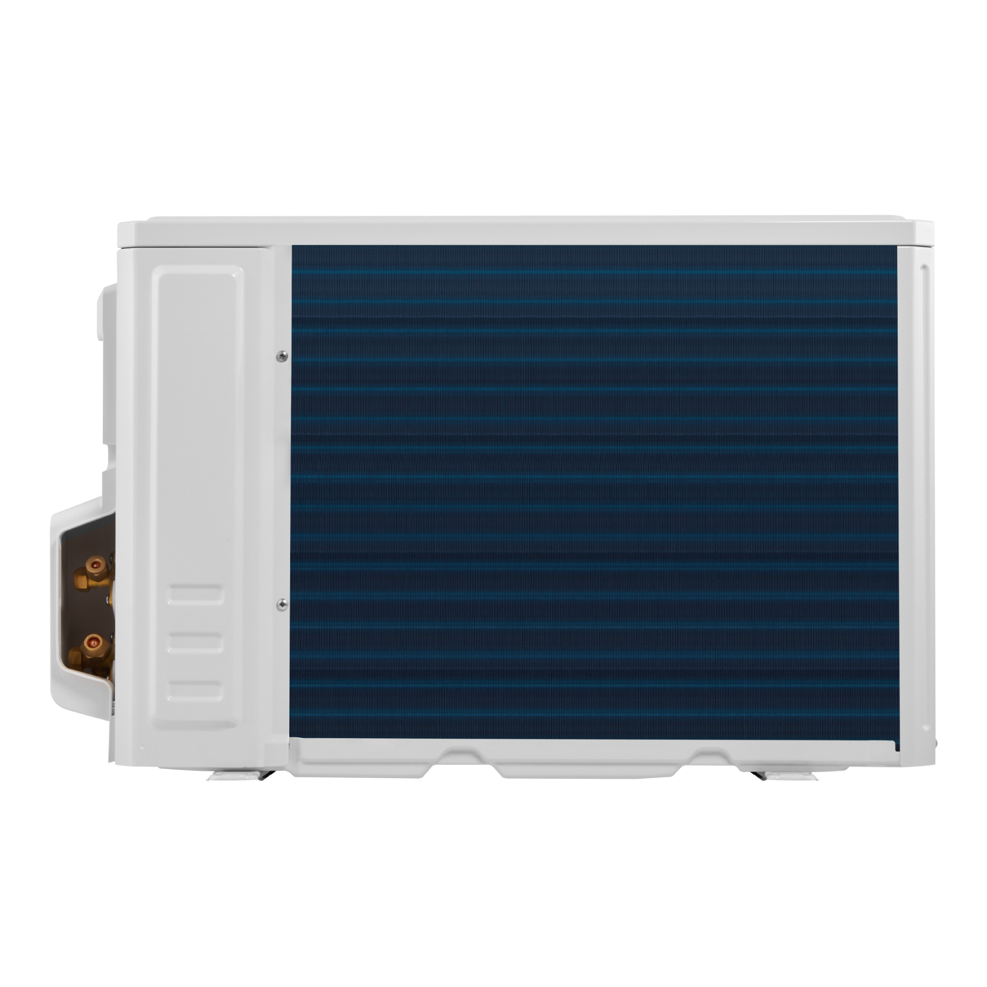 Сплит-система Electrolux Loft EACS-24HAL/N8 комплект — изображение 11