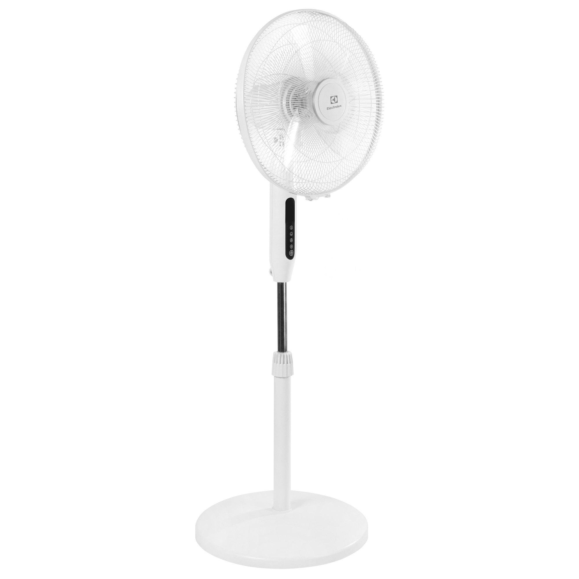 Вентилятор напольный Electrolux EFF-1020W — изображение 3