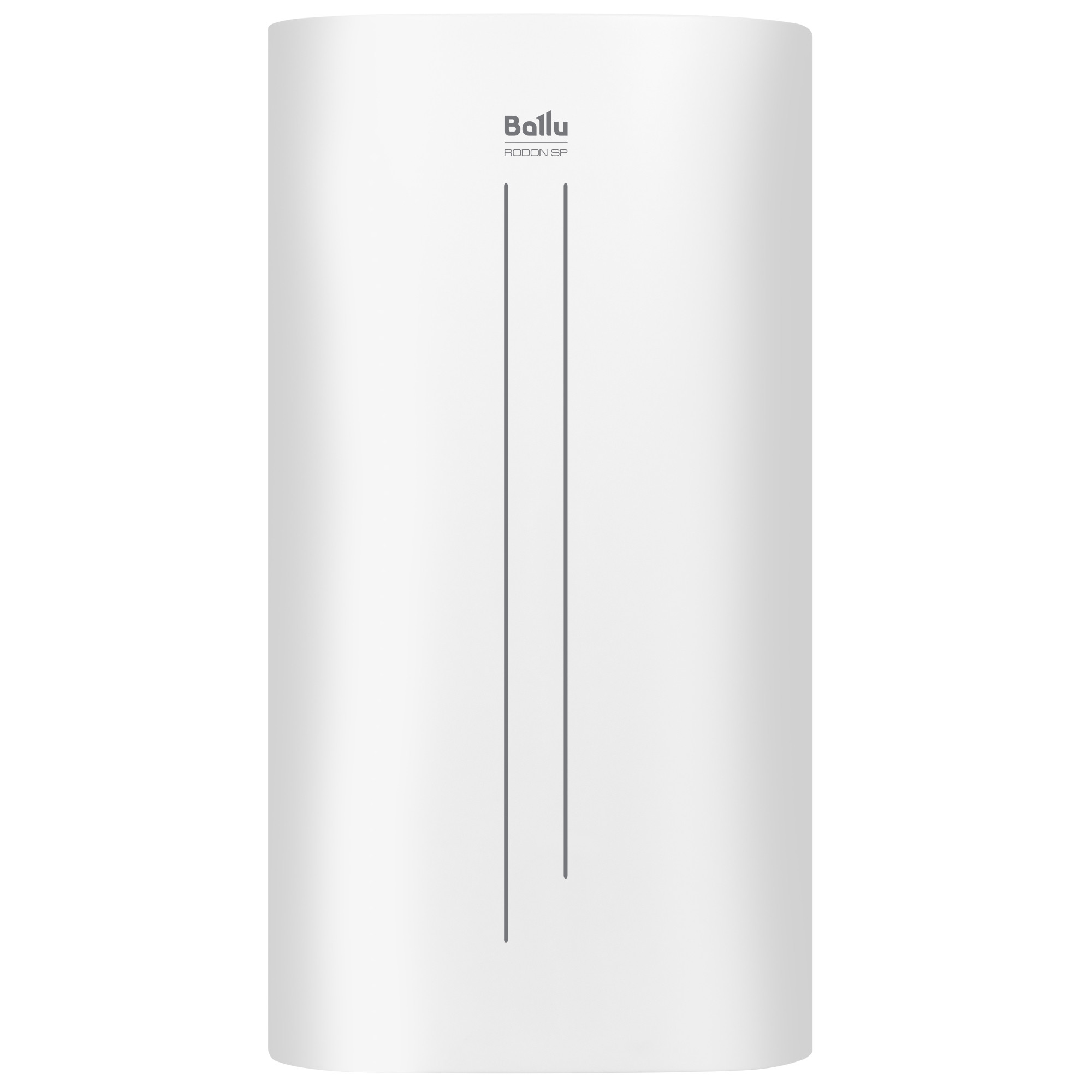 Водонагреватель Ballu BWH/S 50 Rodon SP — изображение 2