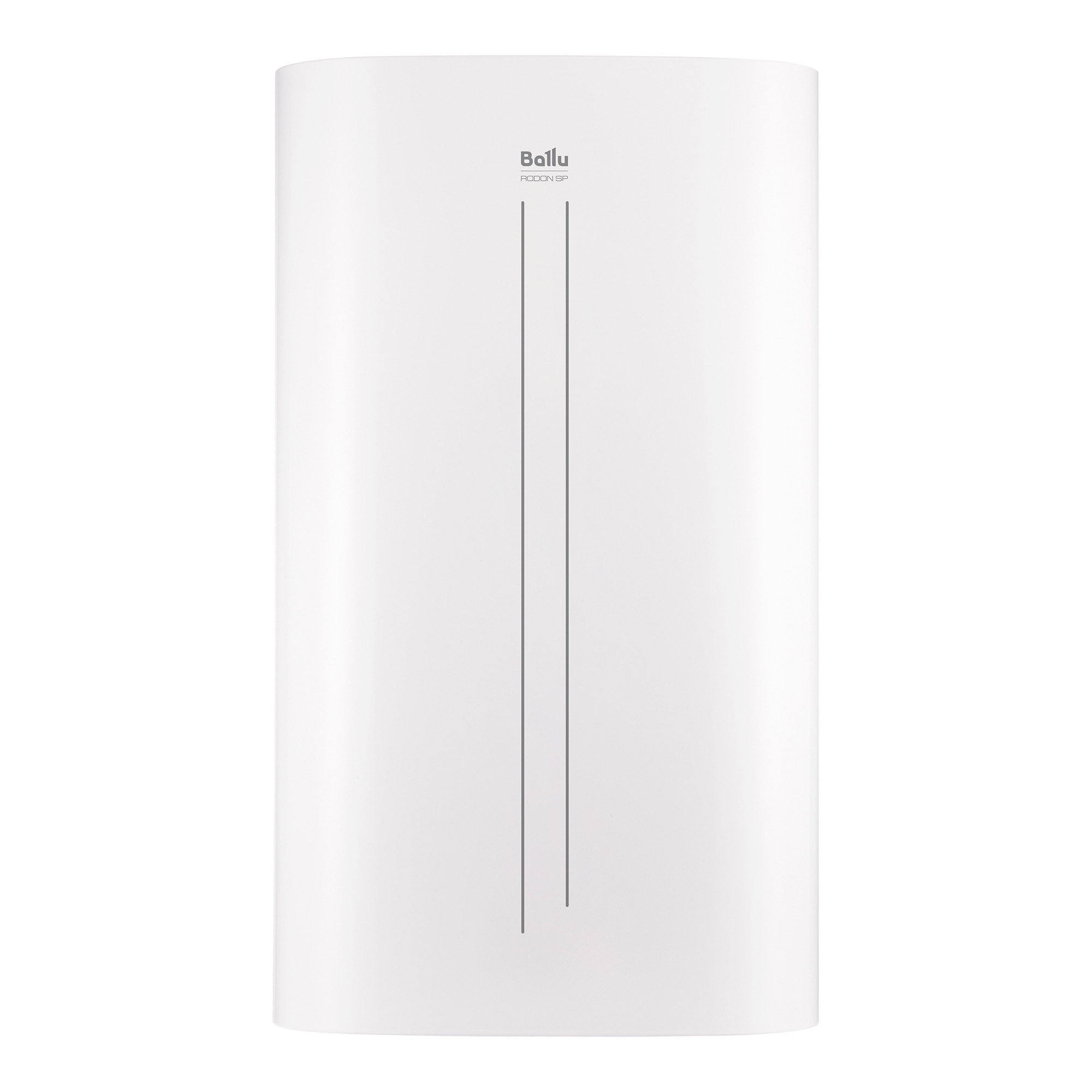 Водонагреватель Ballu BWH/S 100 Rodon SP — изображение 2