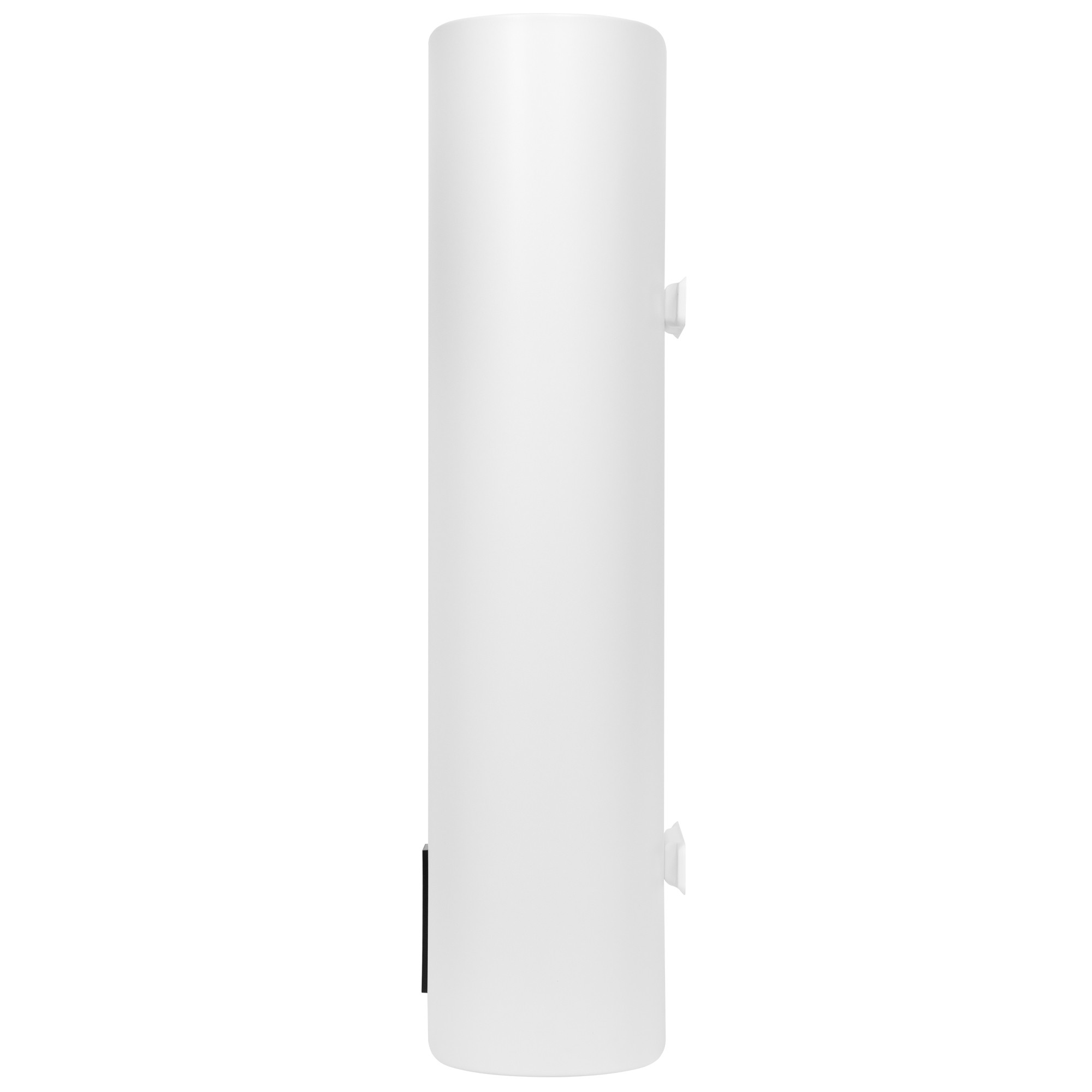 Водонагреватель Ballu BWH/S 50 Cetrion Inox Inverter — изображение 4