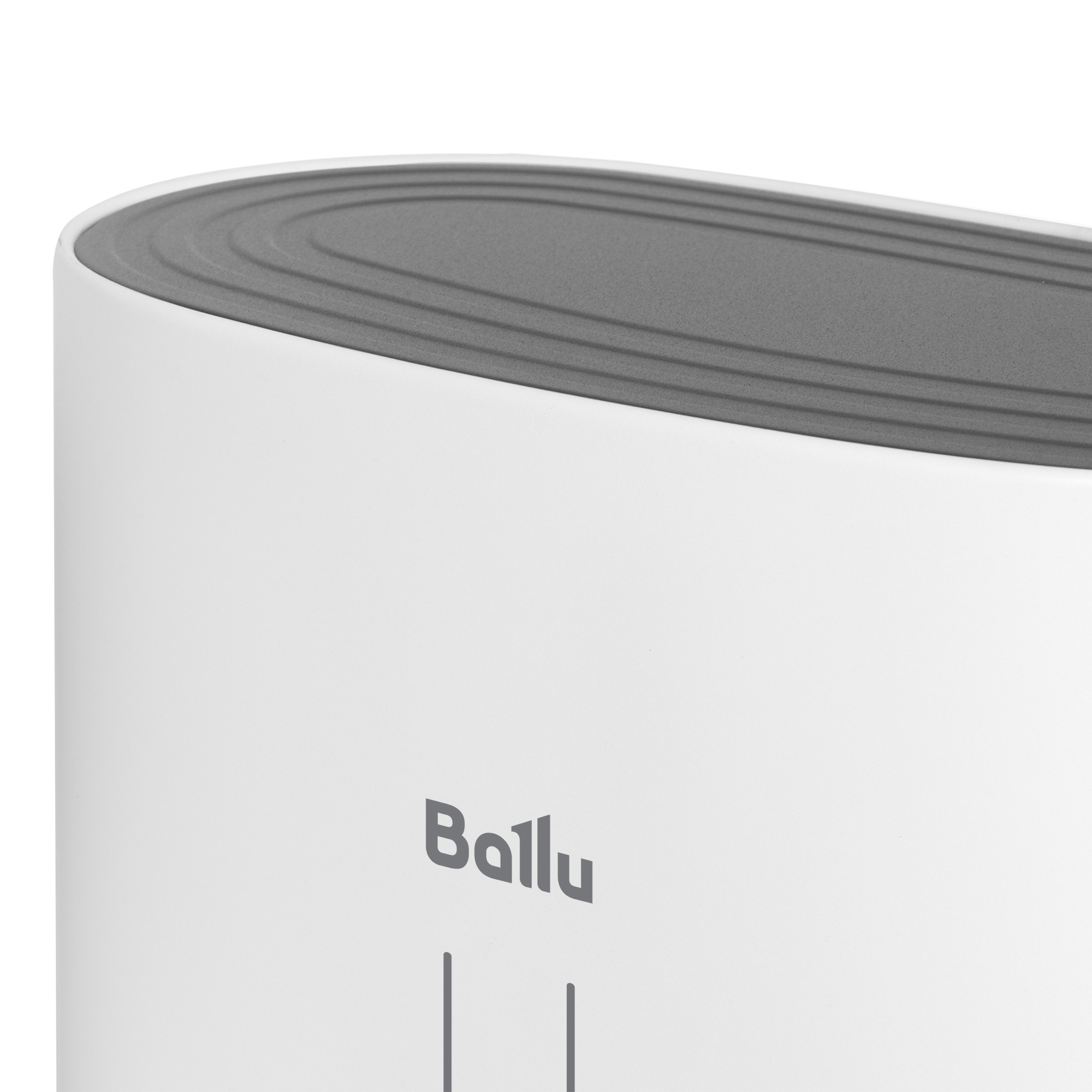 Водонагреватель Ballu BWH/S 50 Cetrion Inox Inverter — изображение 6