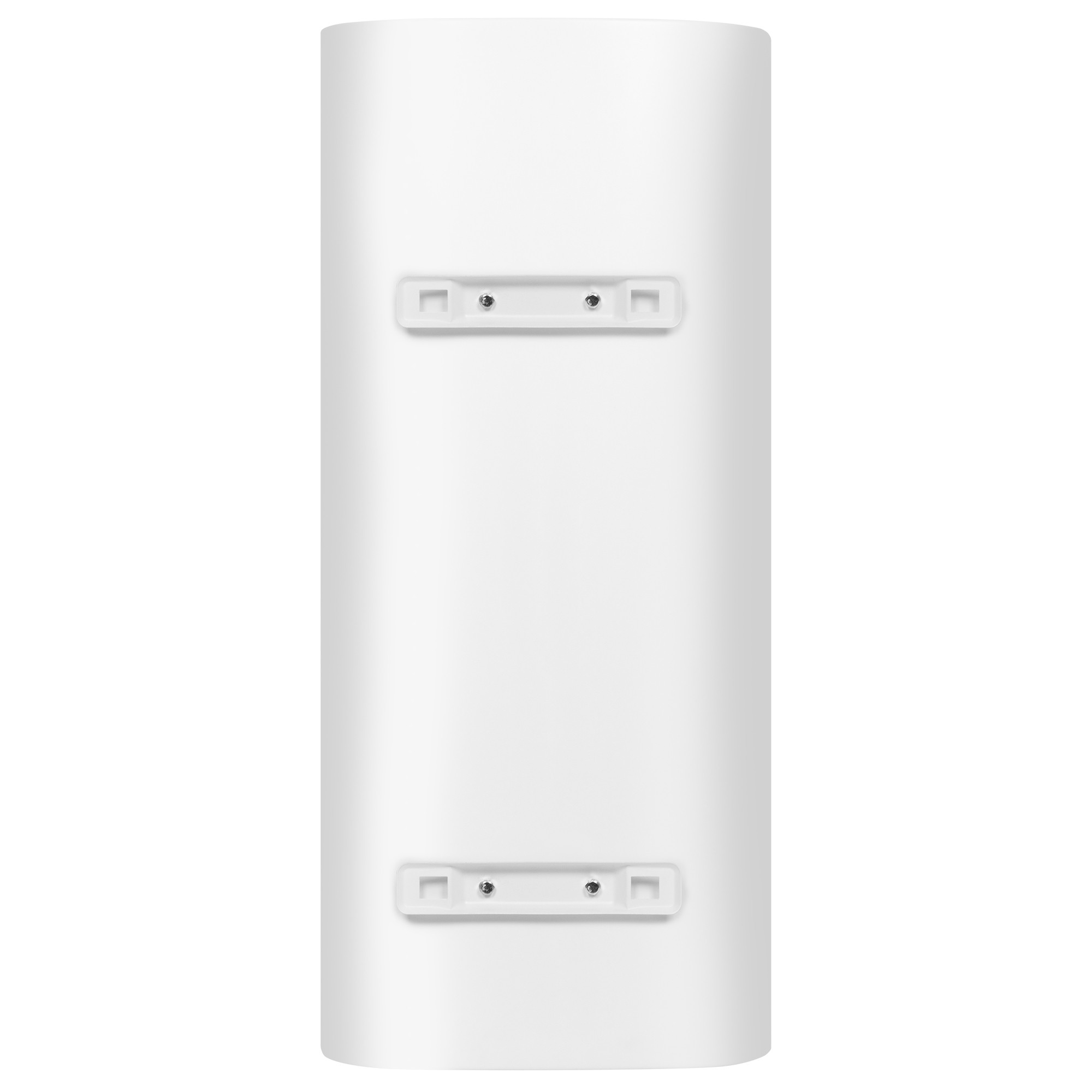 Водонагреватель Ballu BWH/S 50 Cetrion Inox Inverter — изображение 7