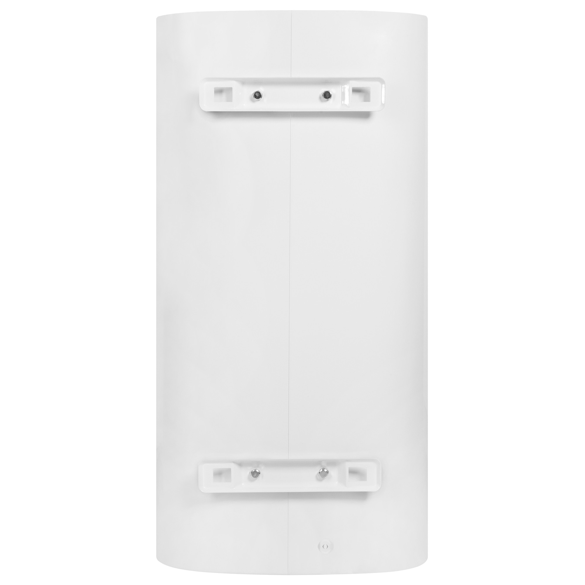Водонагреватель Royal Thermo RWH 50 Citadel Unic — изображение 4