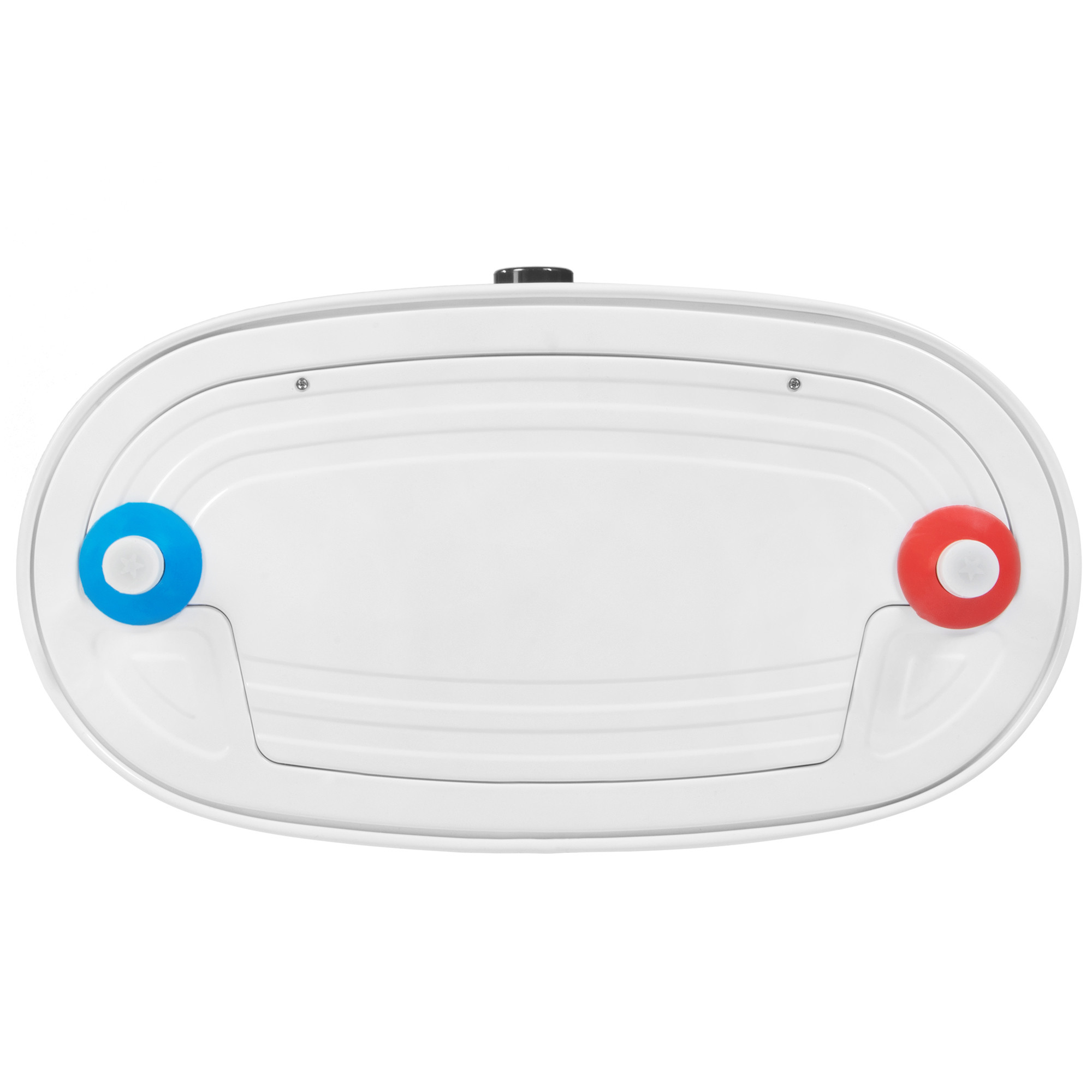 Водонагреватель Royal Thermo RWH 50 Citadel Unic — изображение 6