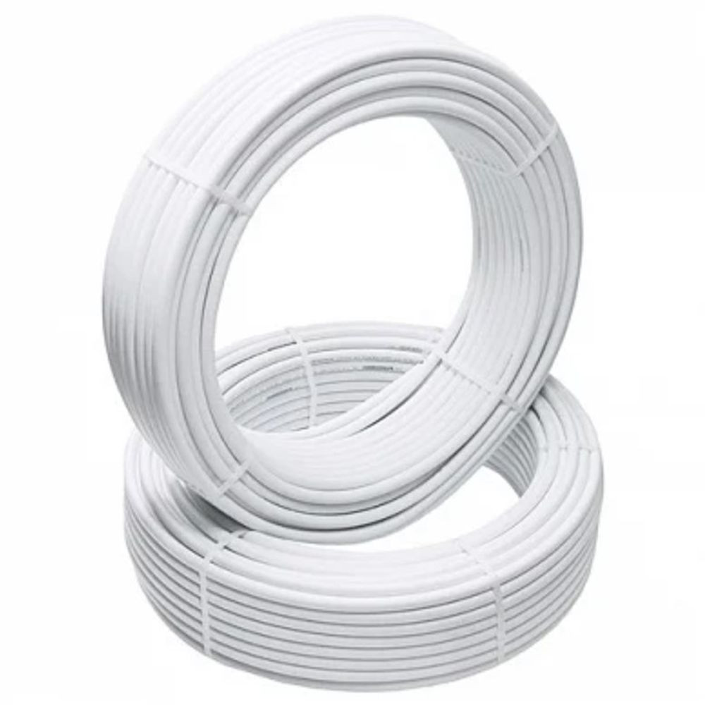 Труба металлопластиковая STI 26×3.0 PEX-AL-PEX (100) арт. 00000003784
