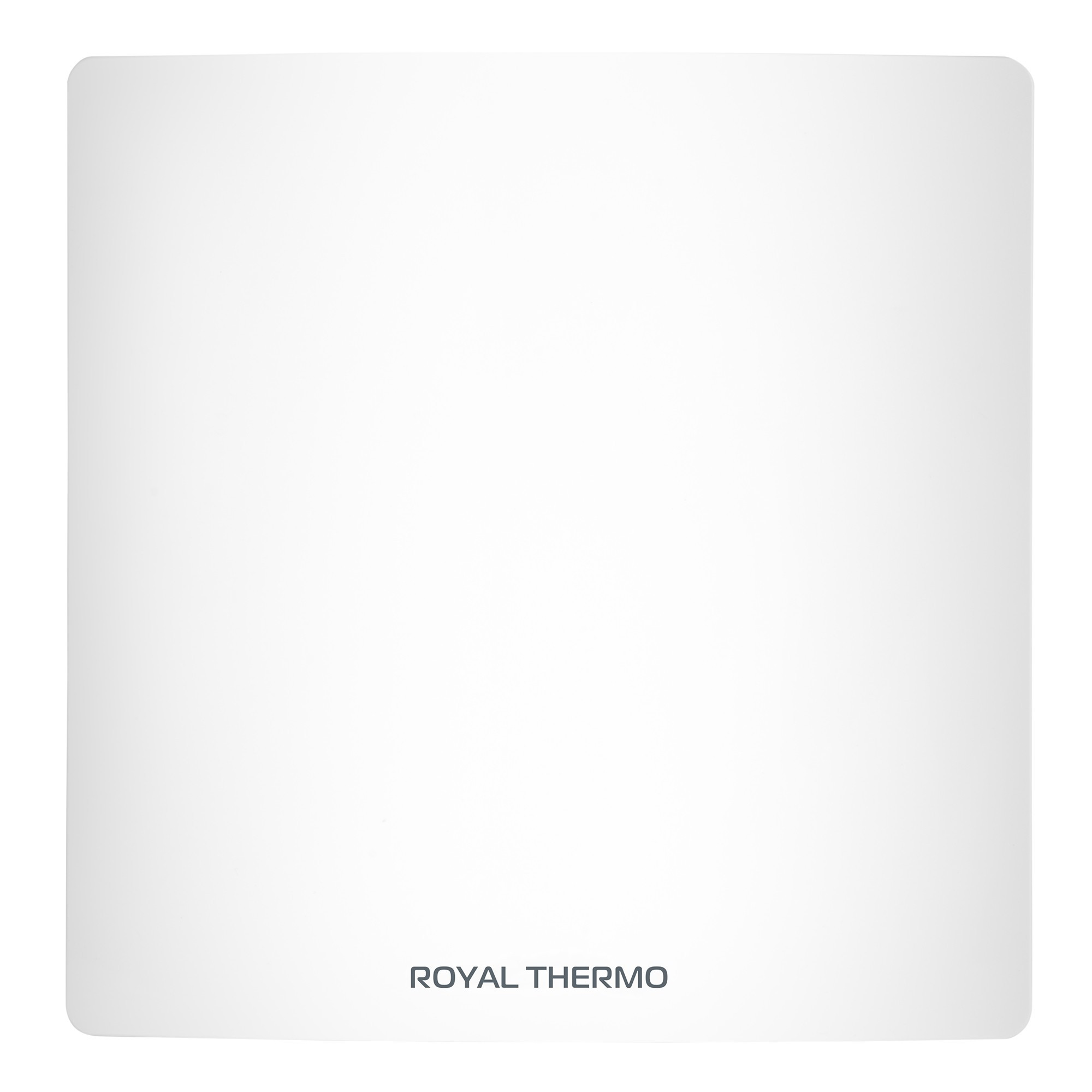 Вентилятор вытяжной Royal Thermo Sunset RAFS 100 S Silent — изображение 3