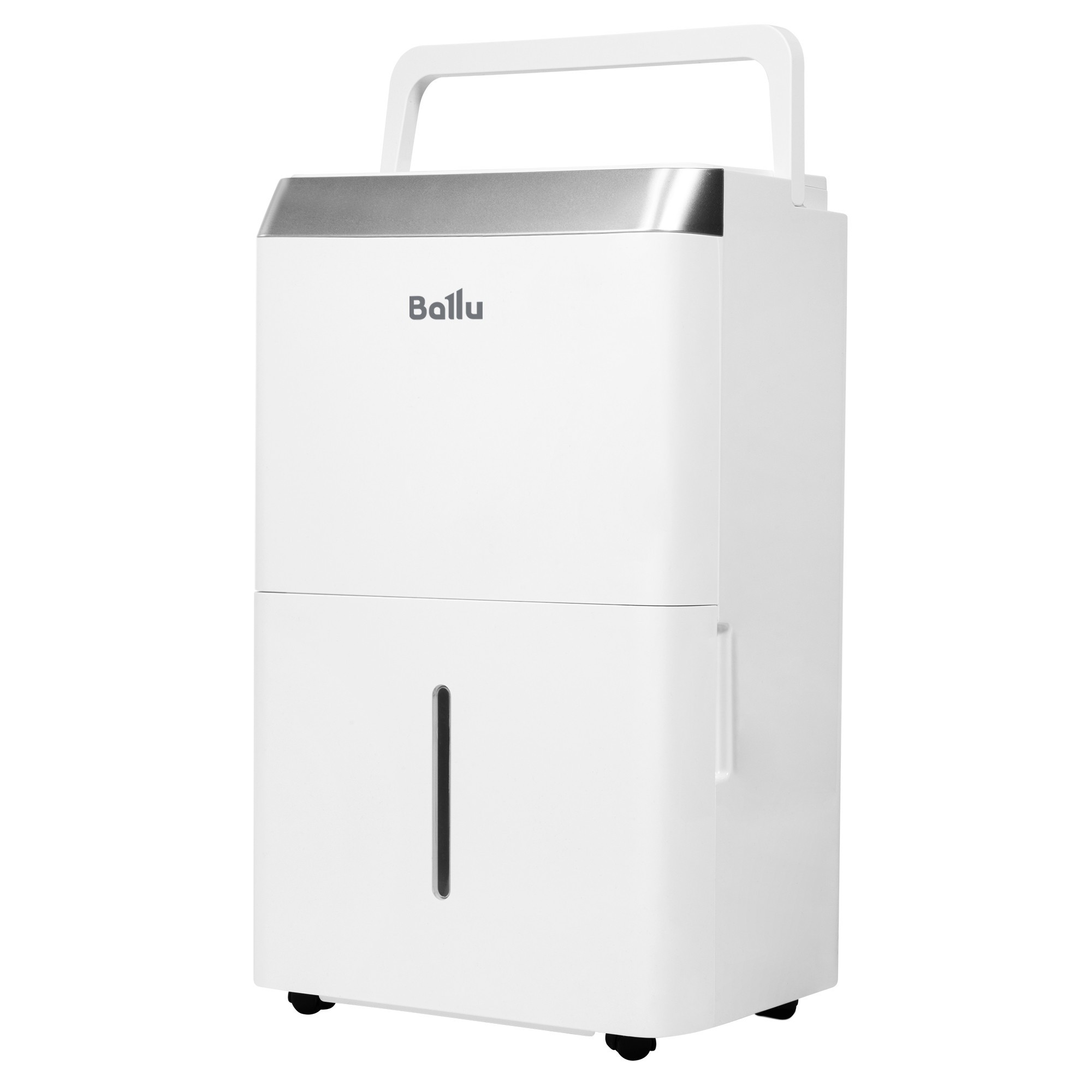 Осушитель воздуха Ballu Comfort BD20T CL — изображение 2