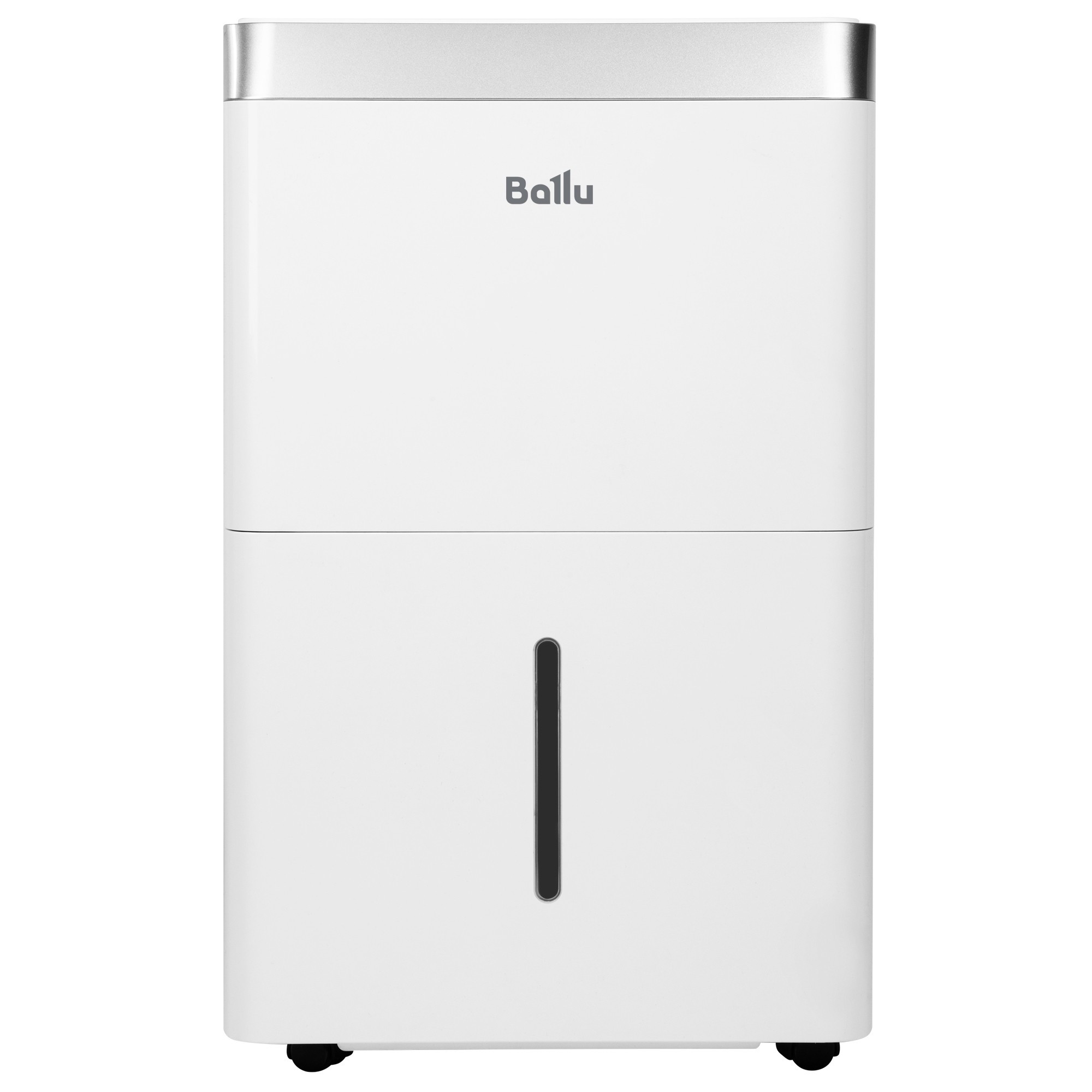 Осушитель воздуха Ballu Comfort BD20T CL — изображение 3