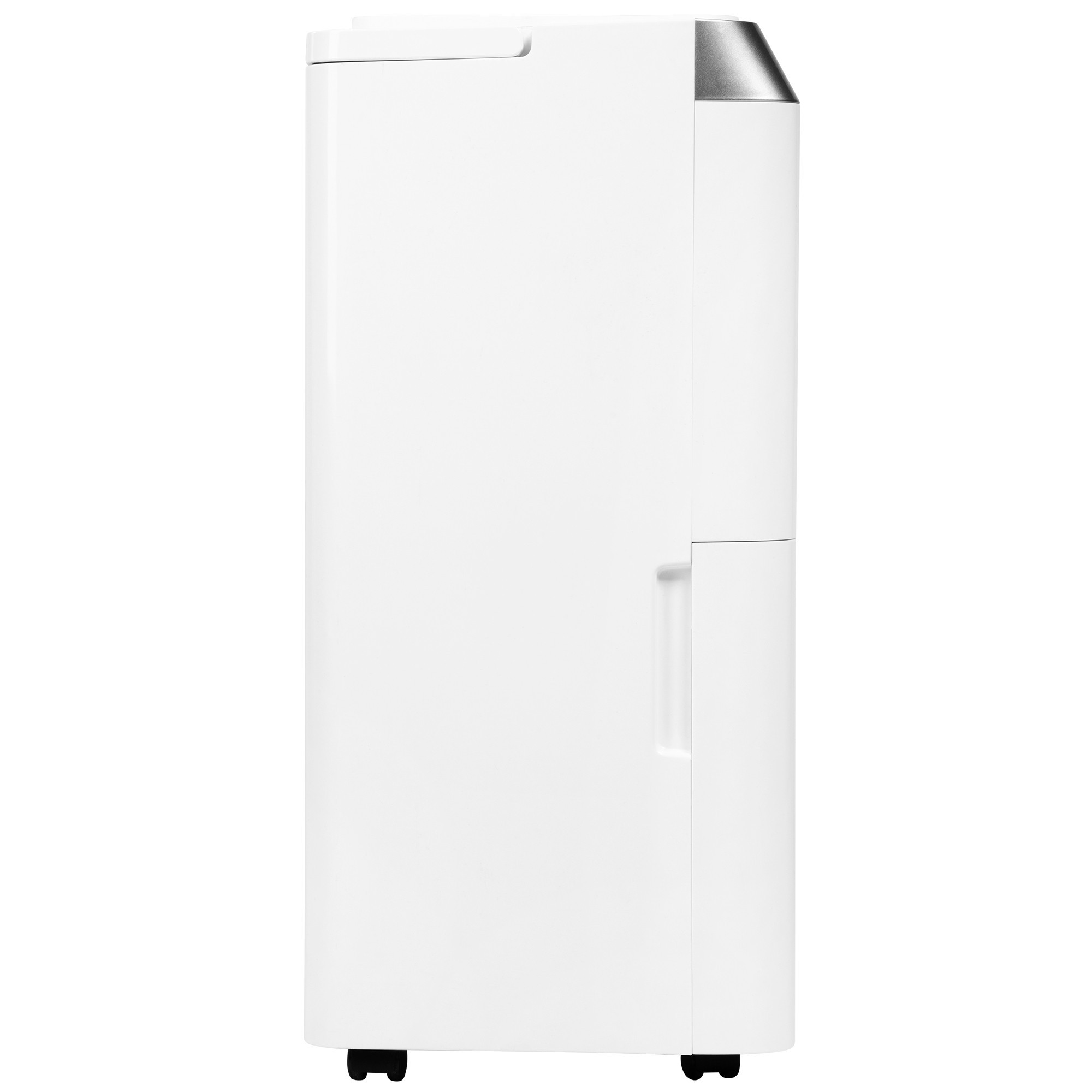Осушитель воздуха Ballu Comfort BD20T CL — изображение 4