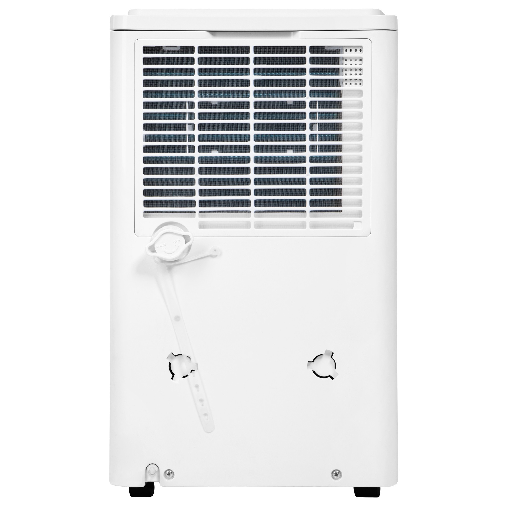 Осушитель воздуха Ballu Comfort BD20T CL — изображение 7