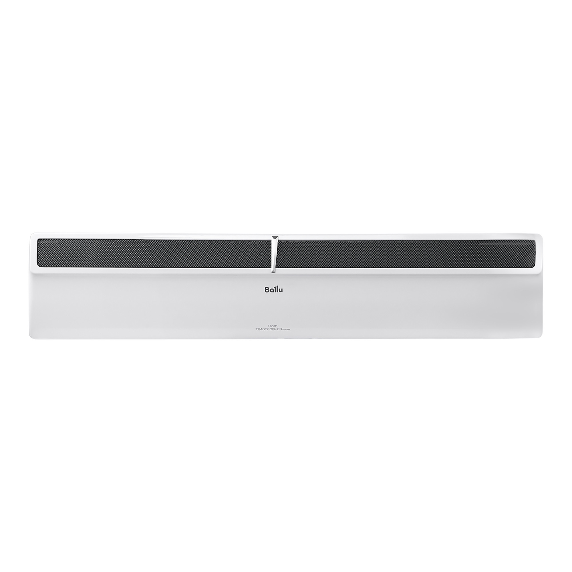 Модуль отопительный электрического конвектора Ballu Plinth Transformer BEC/PL-1500 — изображение 2
