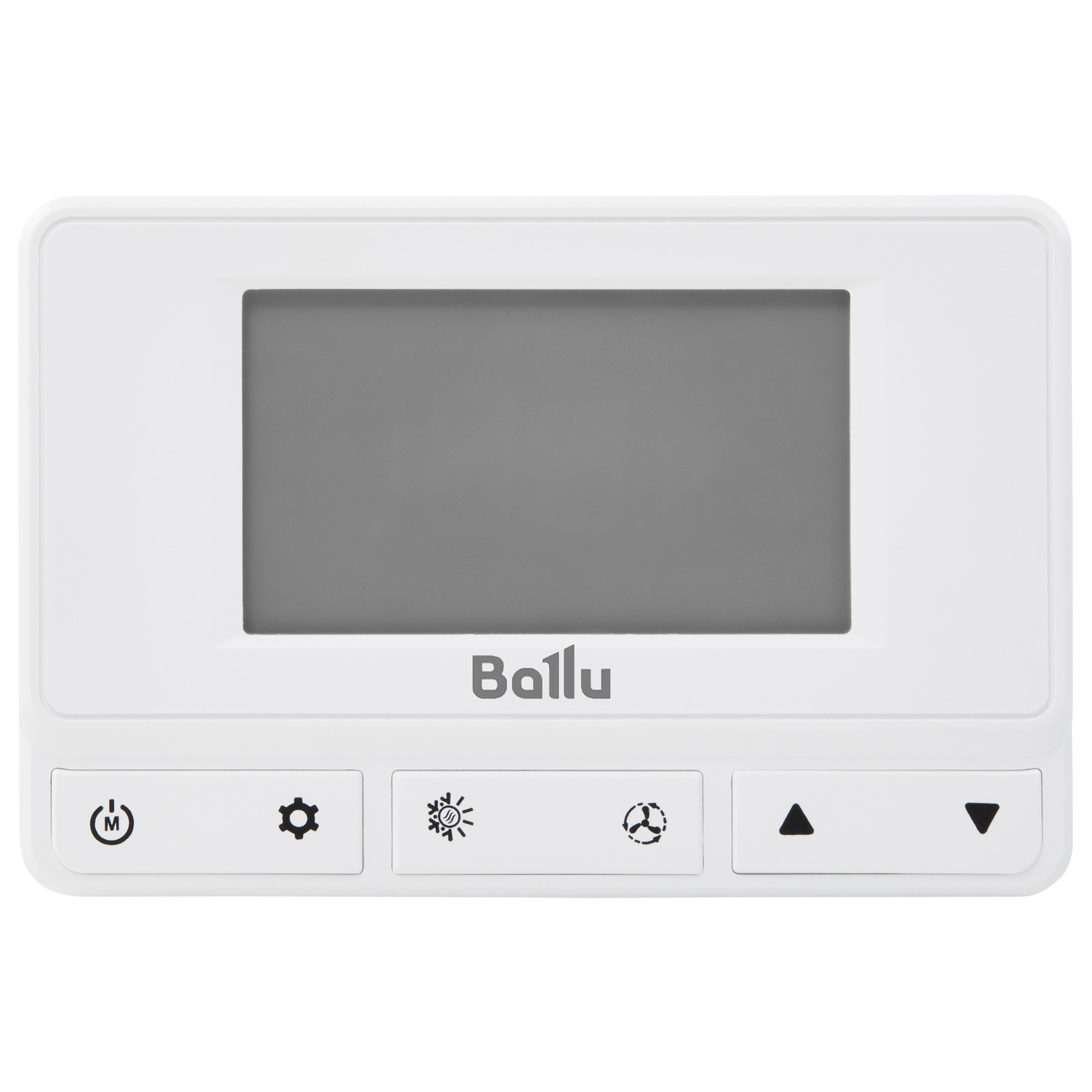 Термостат электронный Ballu BDC-1 — изображение 2