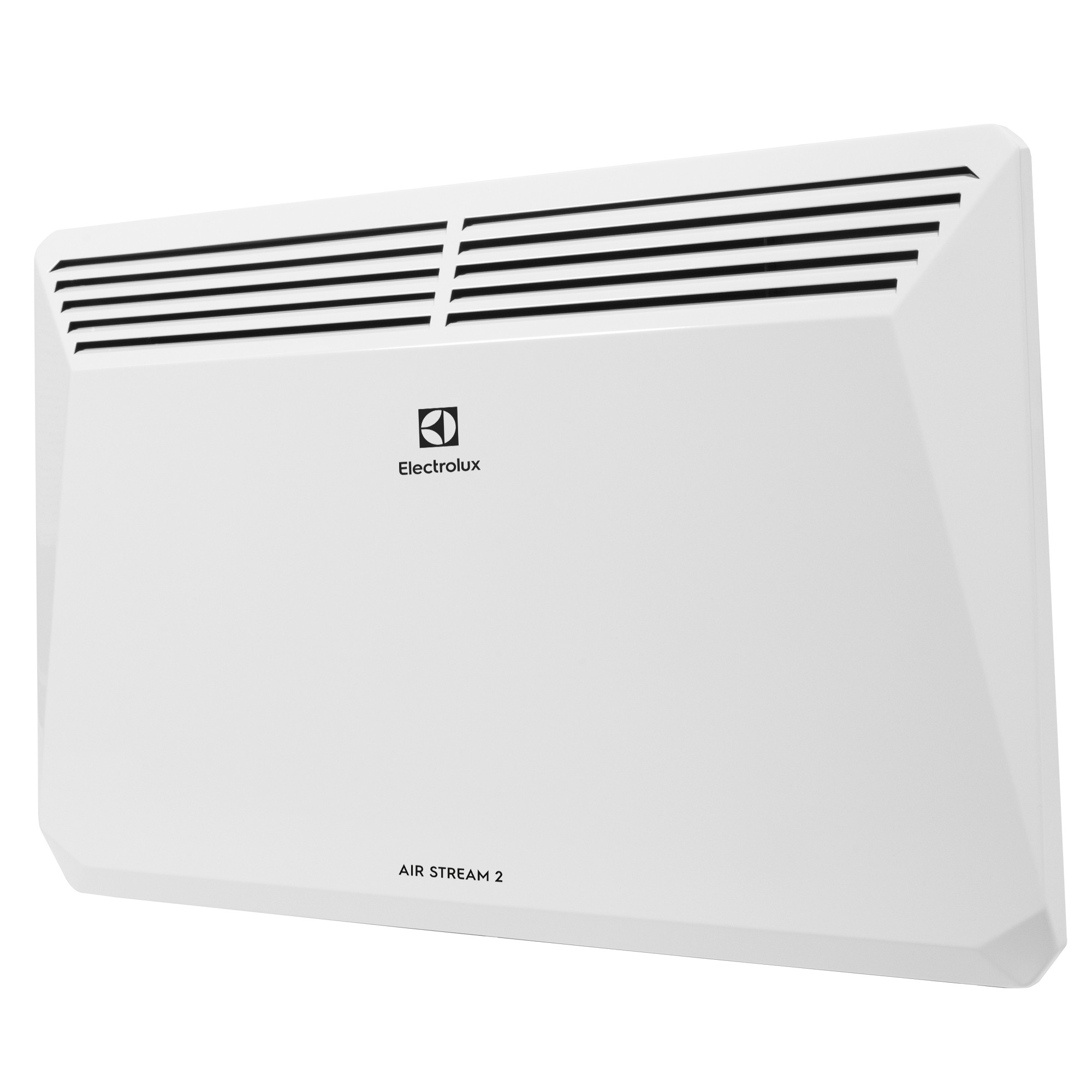 Конвектор электрический Electrolux ECH/AS2-1500 ER — изображение 2