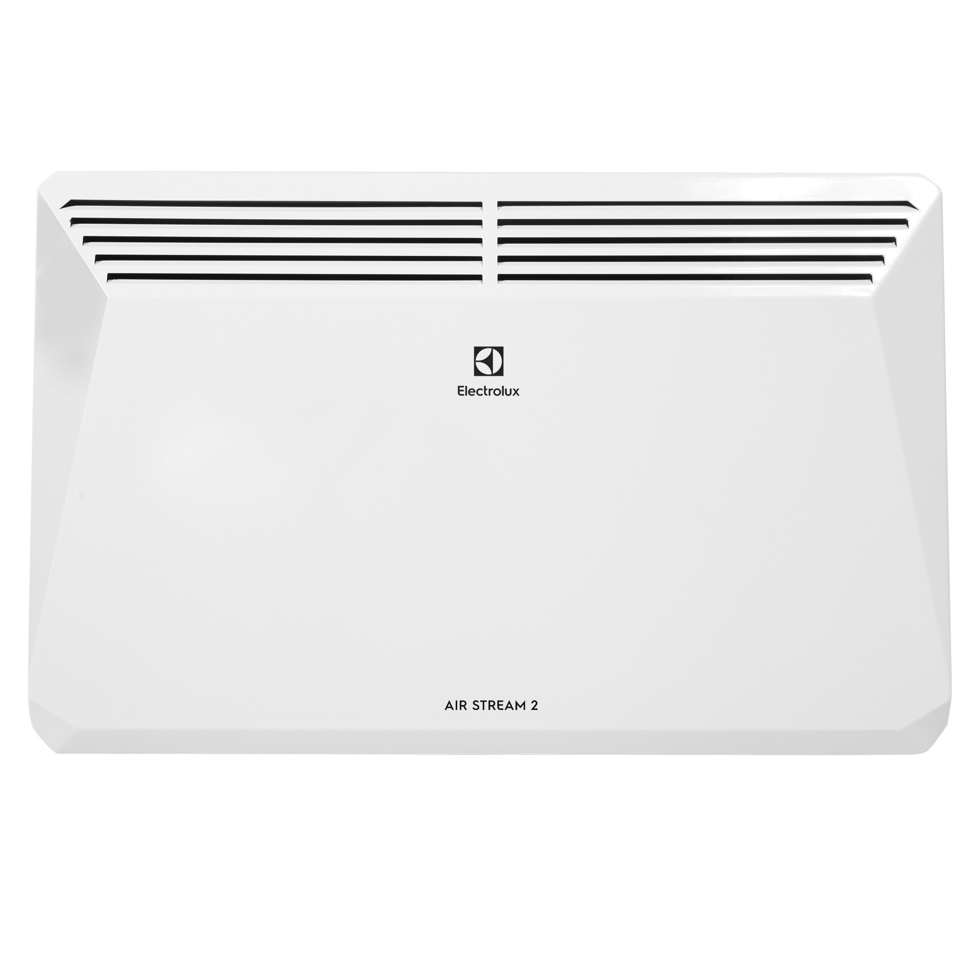 Конвектор электрический Electrolux ECH/AS2-1500 ER — изображение 3