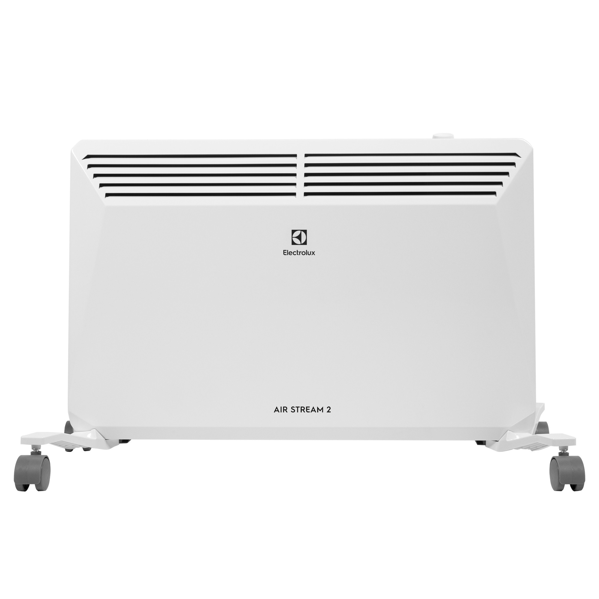 Конвектор электрический Electrolux ECH/AS2-1500 ER — изображение 4