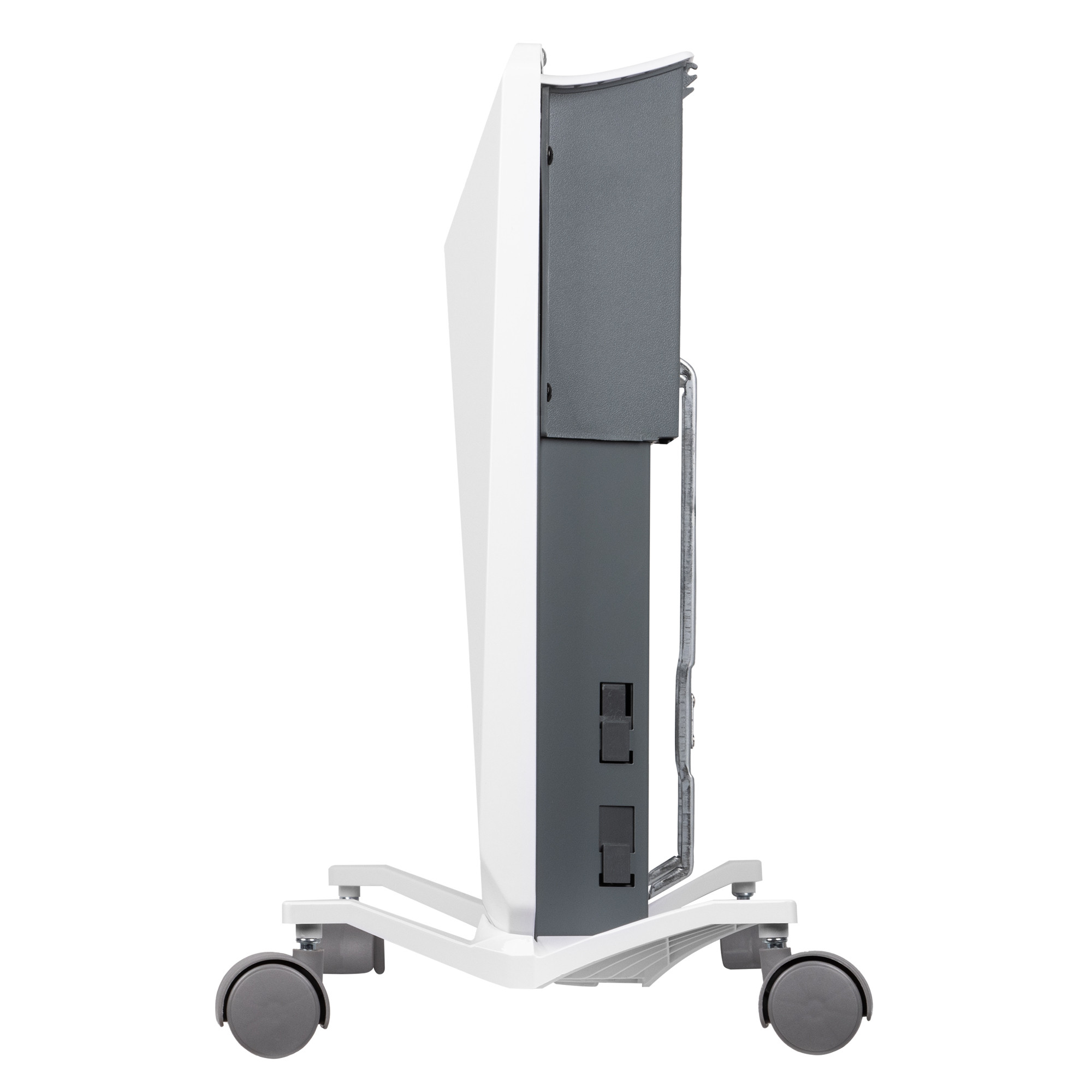 Конвектор электрический Electrolux ECH/AS2-1500 ER — изображение 6