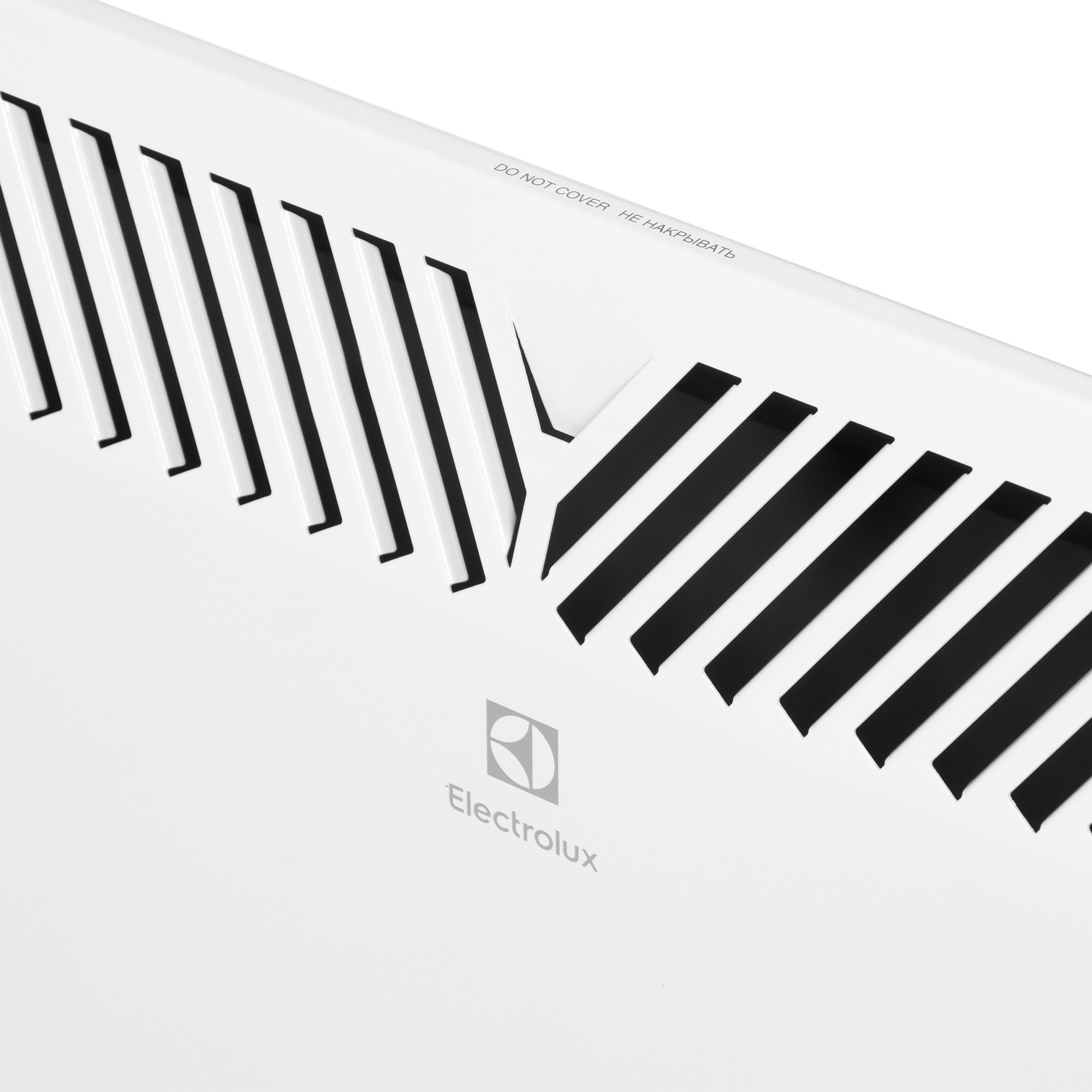 Конвектор электрический Electrolux ECH/A2-2000 M — изображение 5