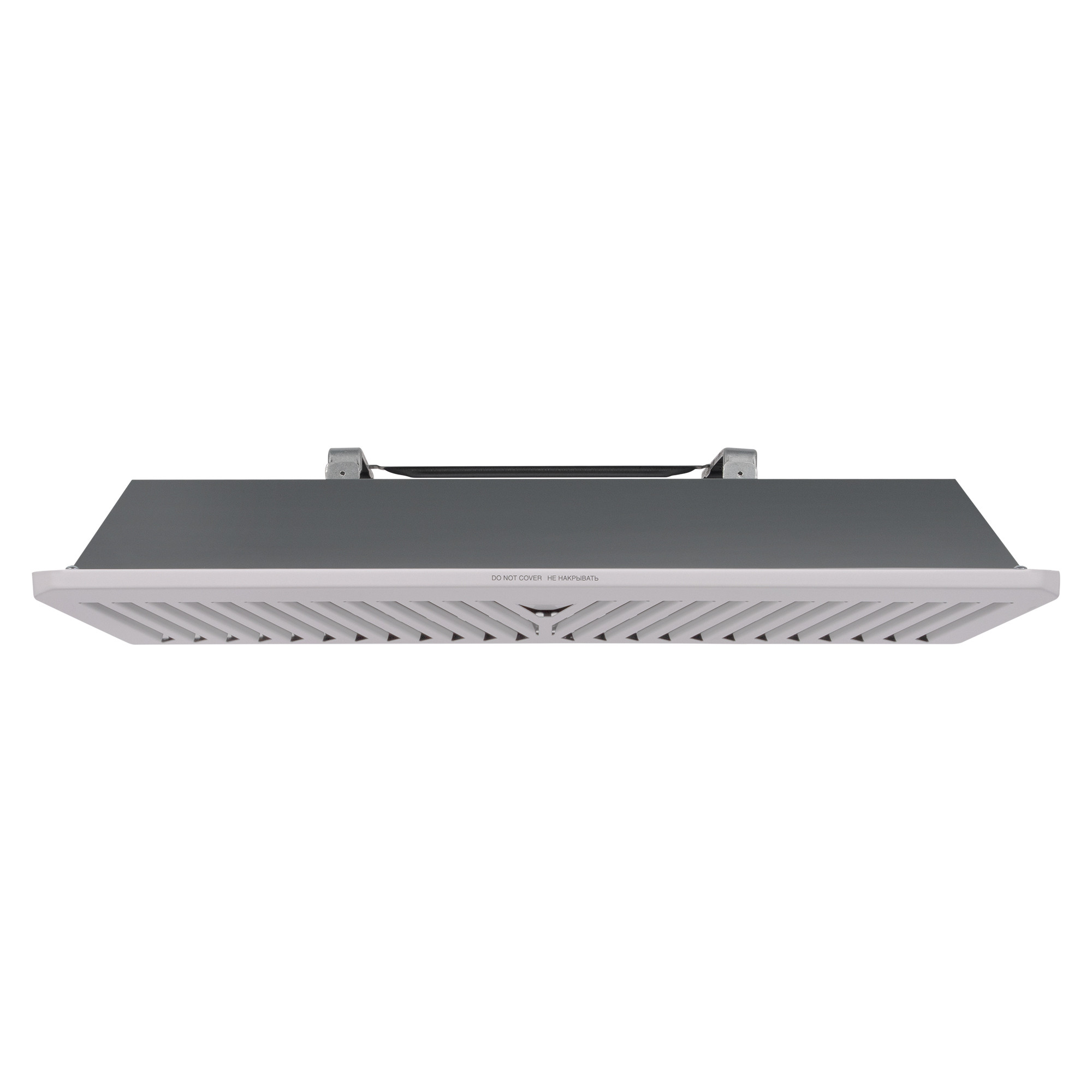 Конвектор электрический Electrolux ECH/A2-2000 M — изображение 7