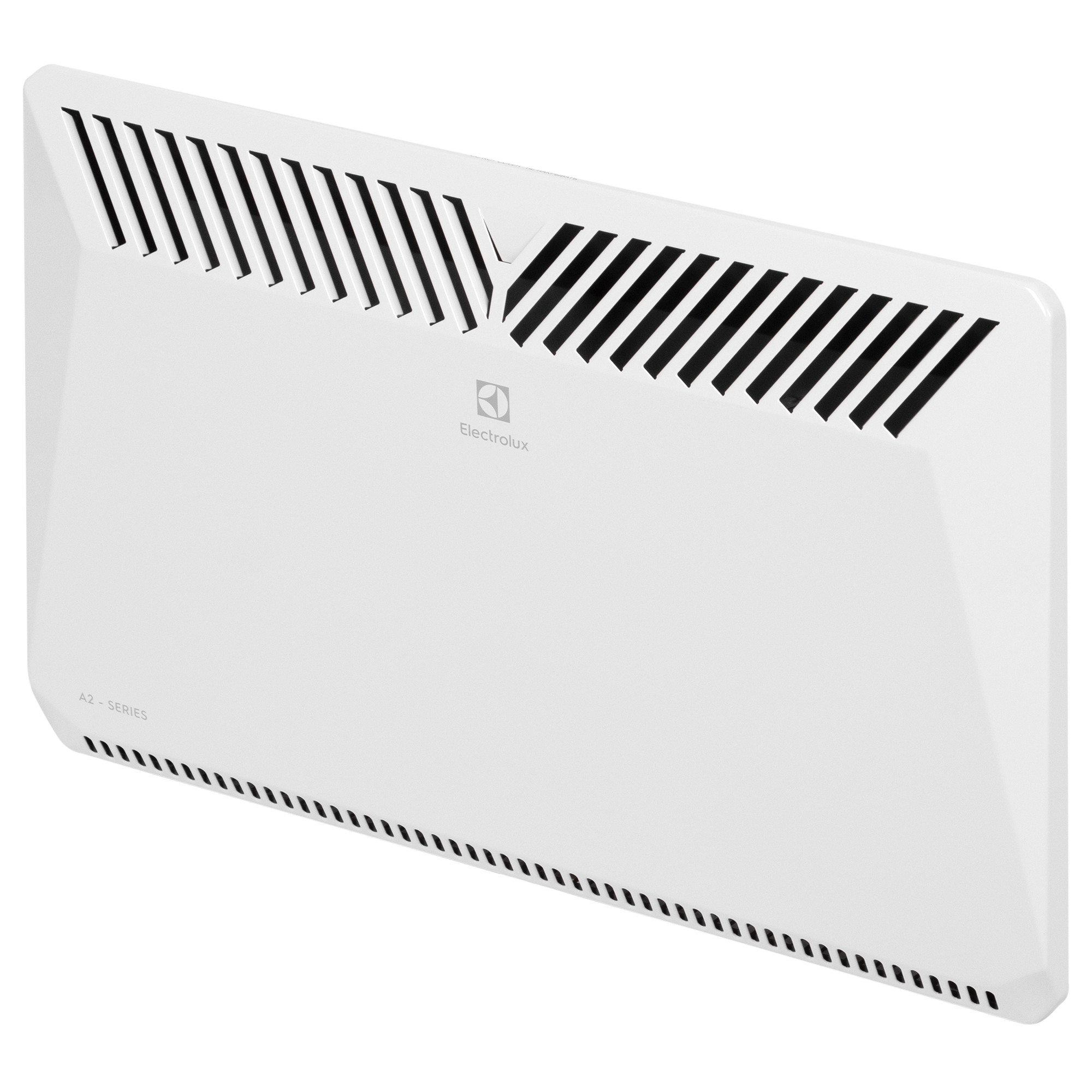 Конвектор электрический Electrolux ECH/A2-2000 M — изображение 8