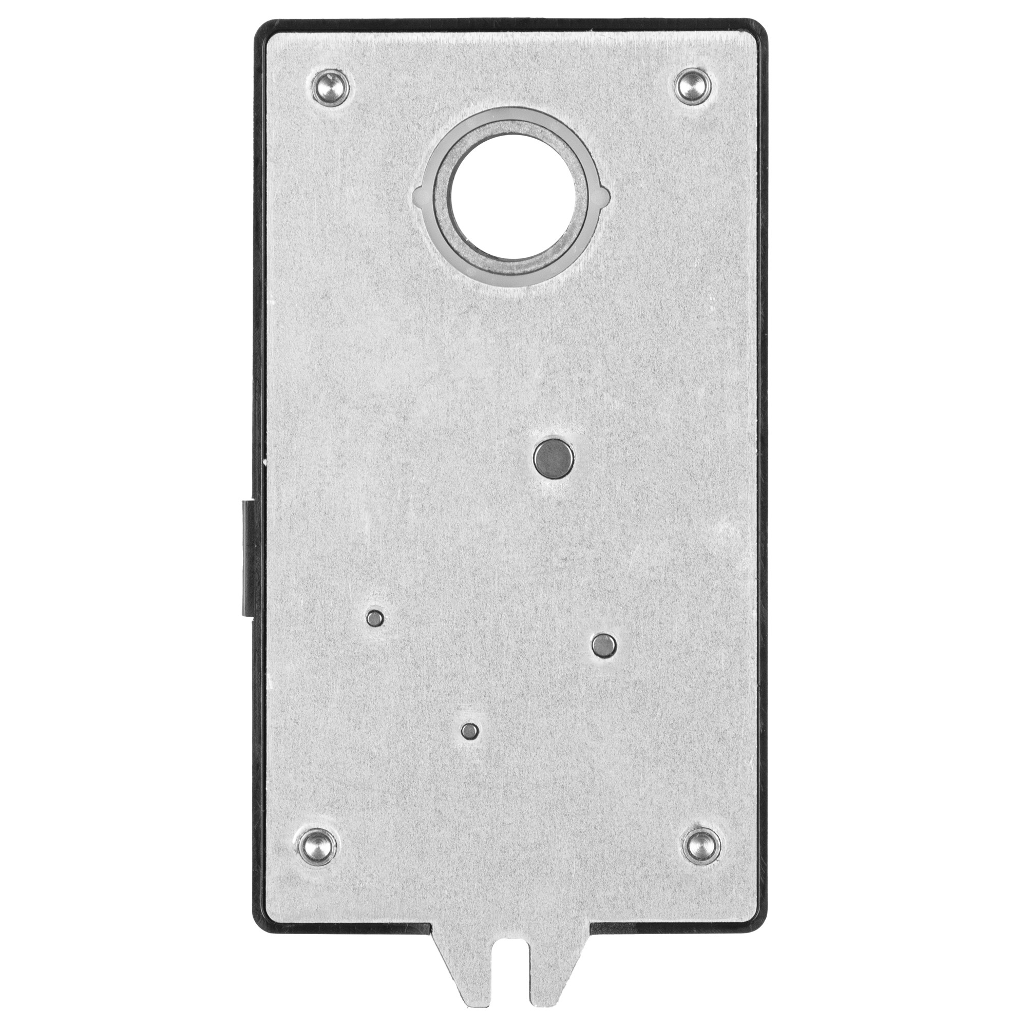 Электропривод SHUFT LMU-230-05-MD — изображение 6