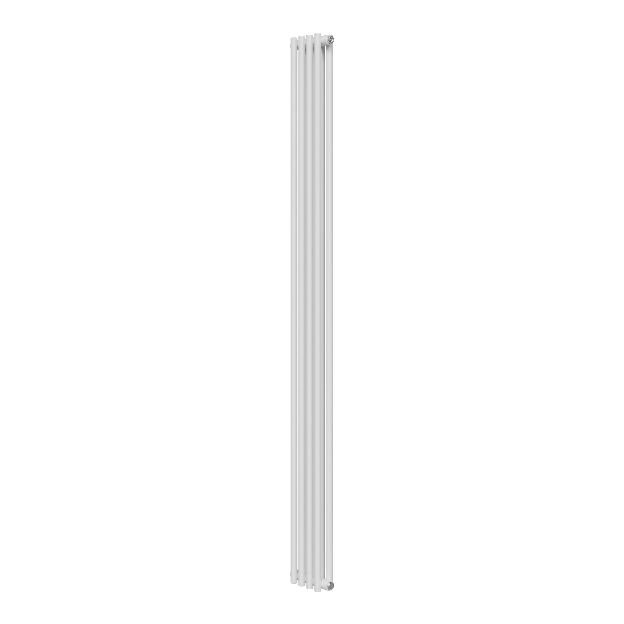 Дизайн-радиатор Royal Thermo Shift R22 C2180 — 04 секц. RAL9016