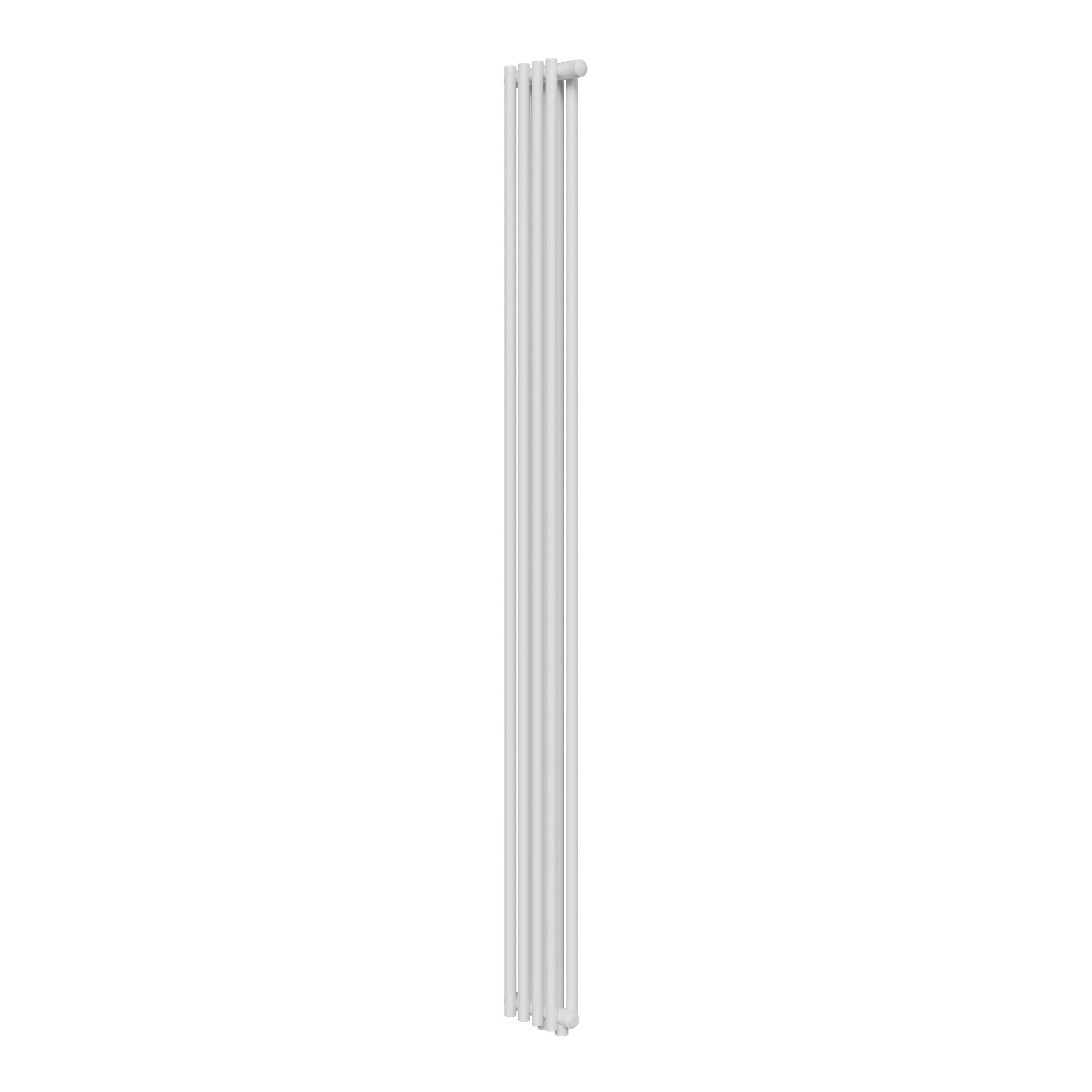 Дизайн-радиатор Royal Thermo Shift R22 VC2180 — 04 секц. RAL9016