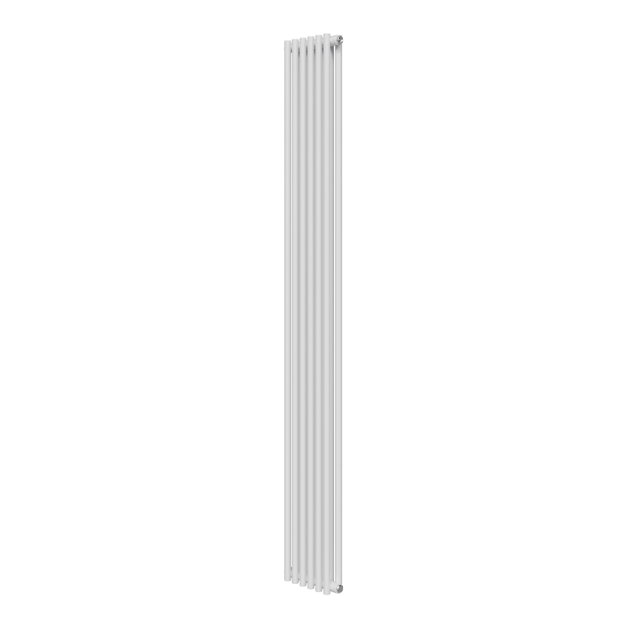 Дизайн-радиатор Royal Thermo Shift R22 C2180 — 06 секц. RAL9016