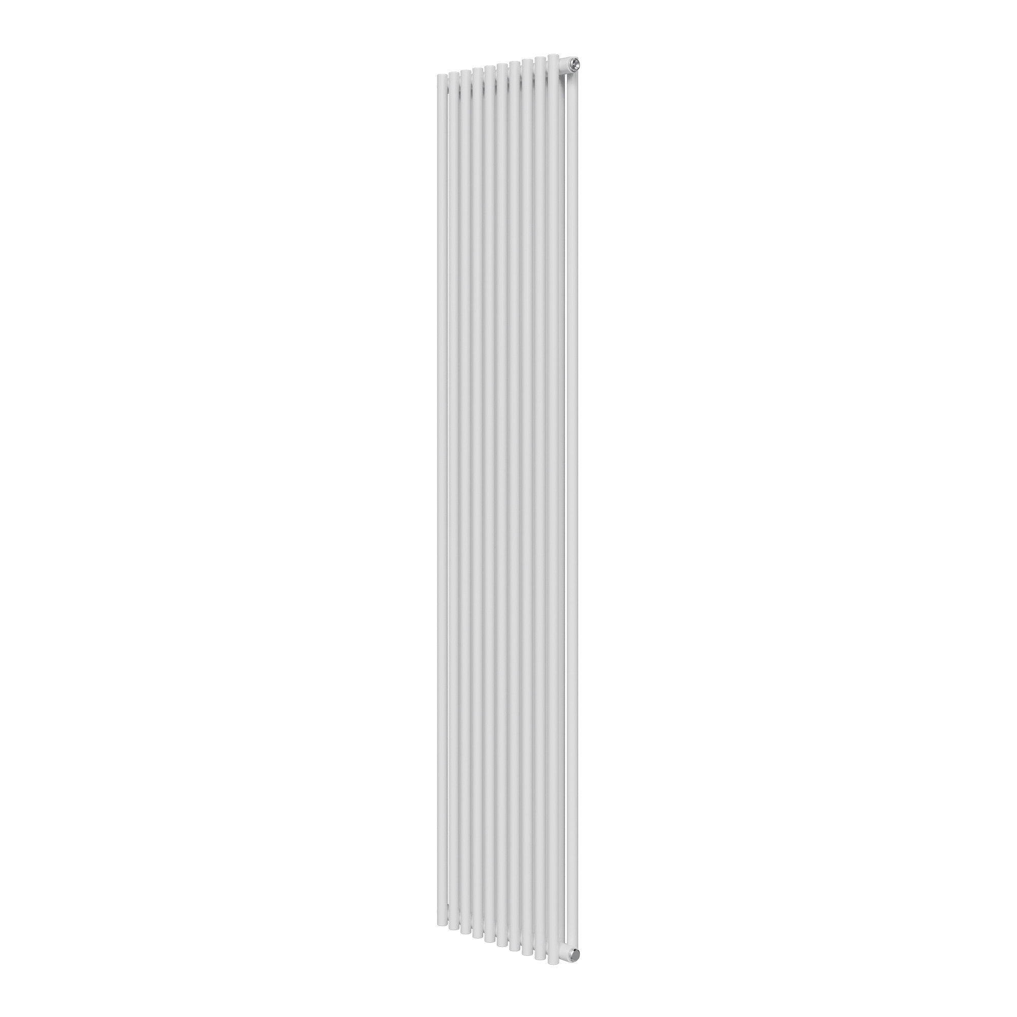 Дизайн-радиатор Royal Thermo Shift R22 C2180 — 10 секц. RAL9016