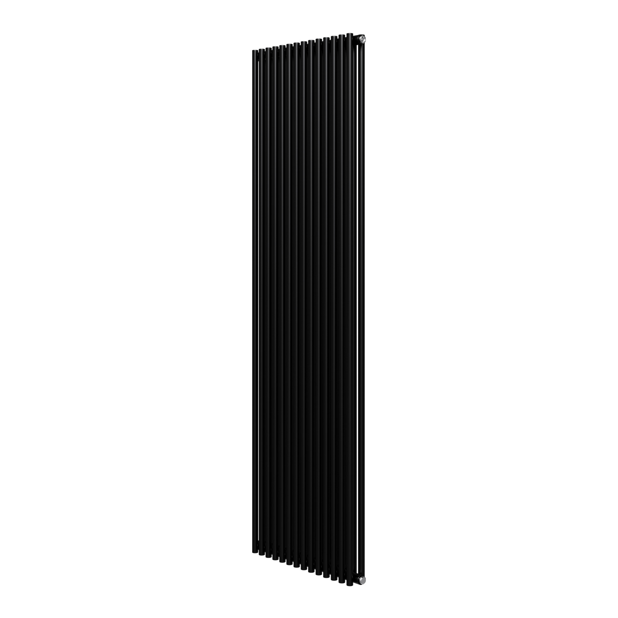 Дизайн-радиатор Royal Thermo Shift R22 C2180 — 14 секц. RAL9005m