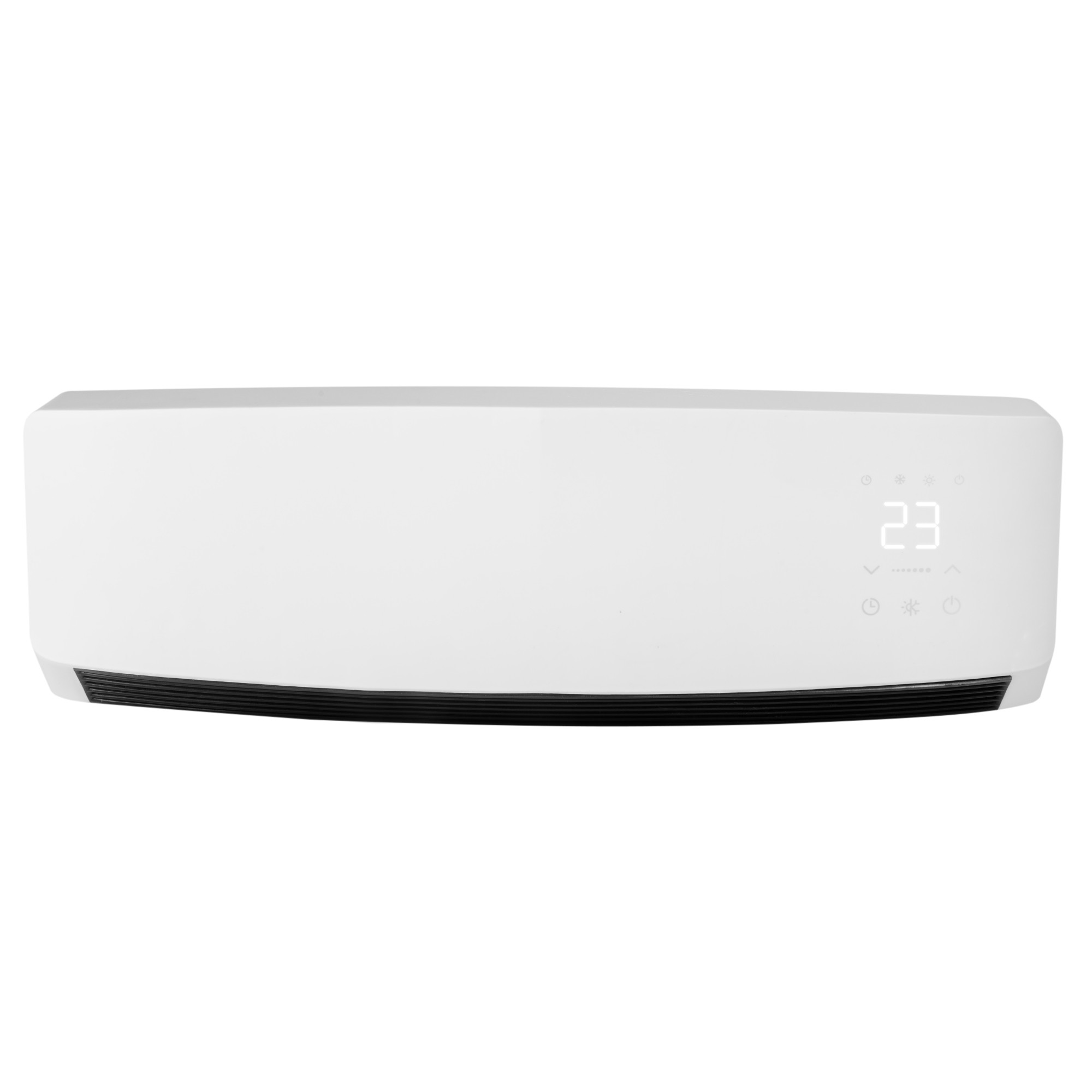 Тепловентилятор настенный Ballu BFH/C-7018W — изображение 2