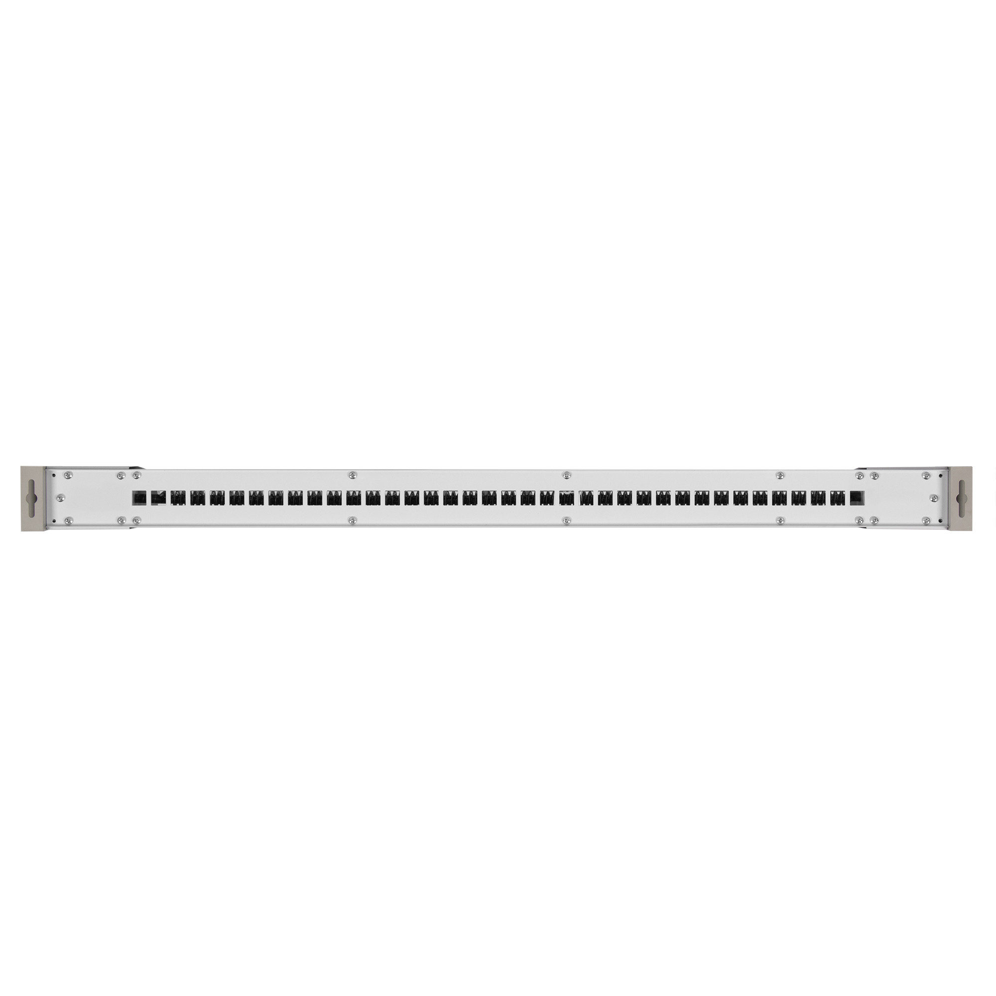 Конвектор электрический Ballu Plinth Compact BEC/PLC-80-300 — изображение 7