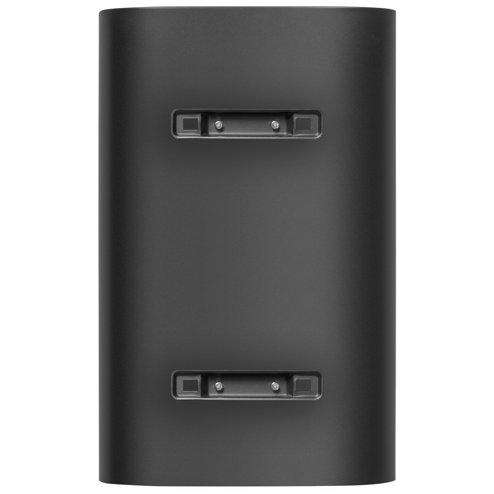 Водонагреватель Royal Thermo RWH 80 Major Inverter Grafit — изображение 7