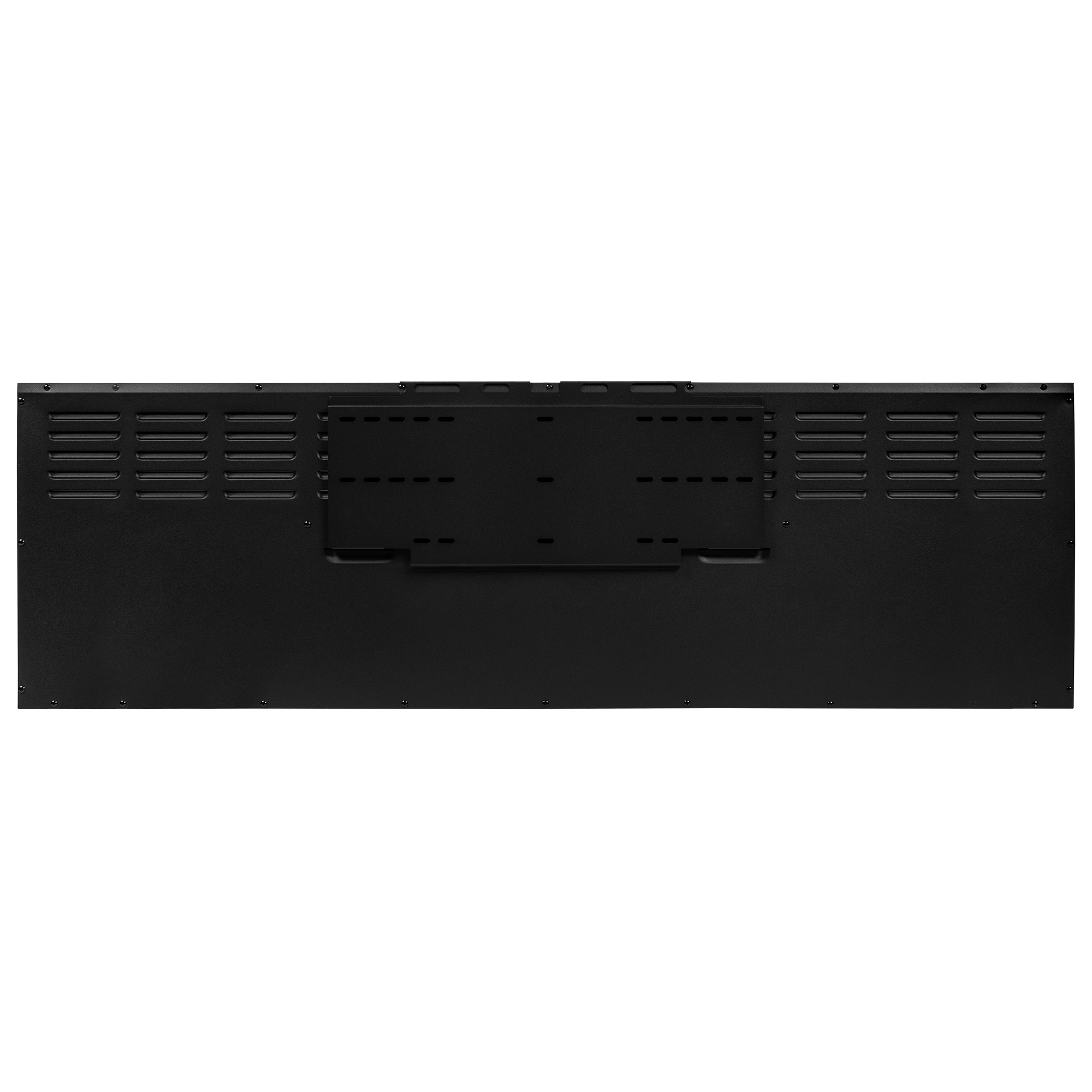 Очаг электрический Royal Thermo Allira RTFP/W-AL40LS — изображение 5