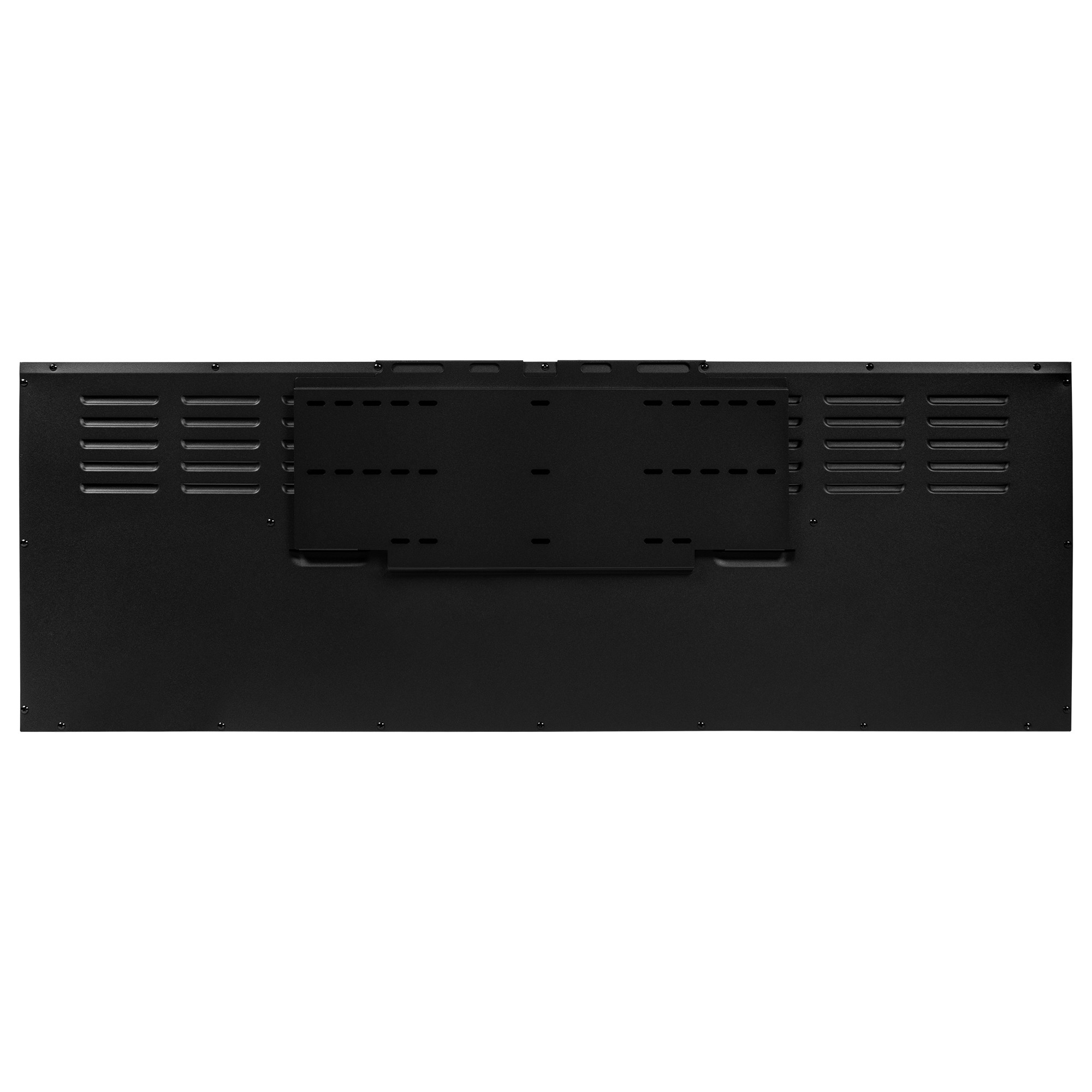 Очаг электрический Royal Thermo Allira RTFP/W-AL50LS — изображение 5