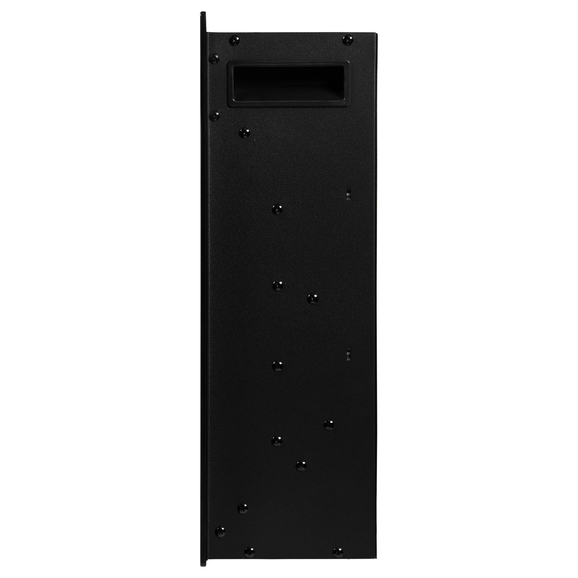 Очаг электрический Royal Thermo Allira RTFP/W-AL80LS — изображение 3