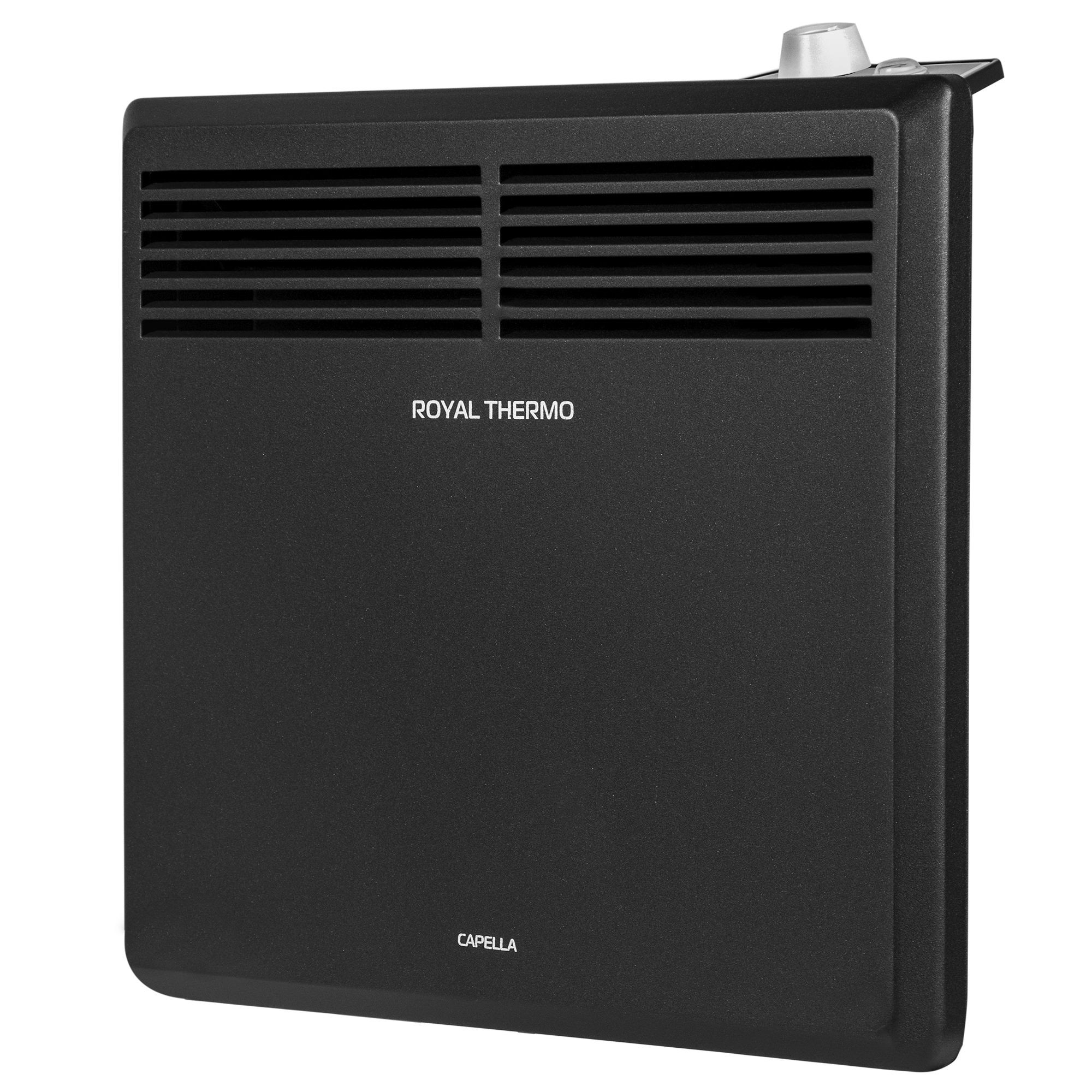Конвектор электрический Royal Thermo Capella RCHC/M-502 — изображение 2