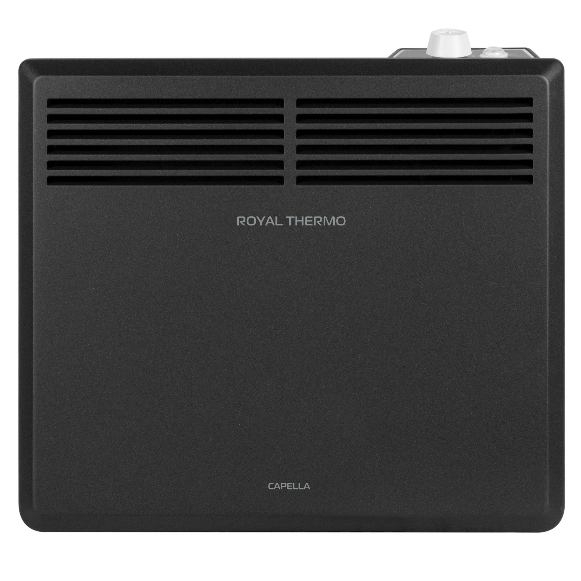 Конвектор электрический Royal Thermo Capella RCHC/M-502 — изображение 4