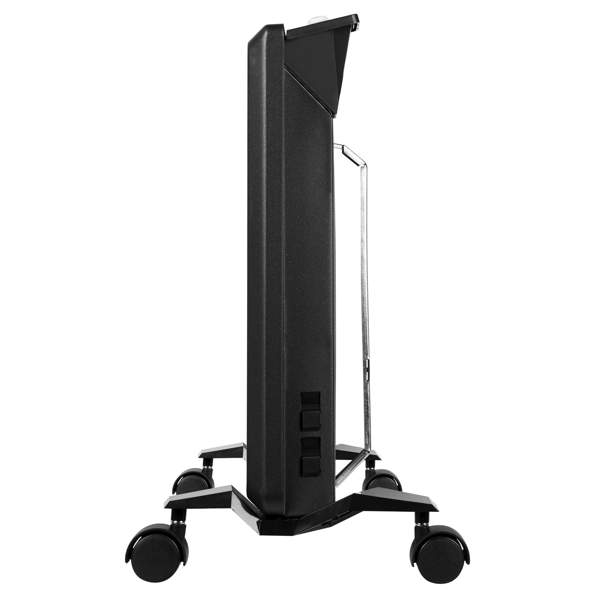 Конвектор электрический Royal Thermo Capella RCHC/M-502 — изображение 5