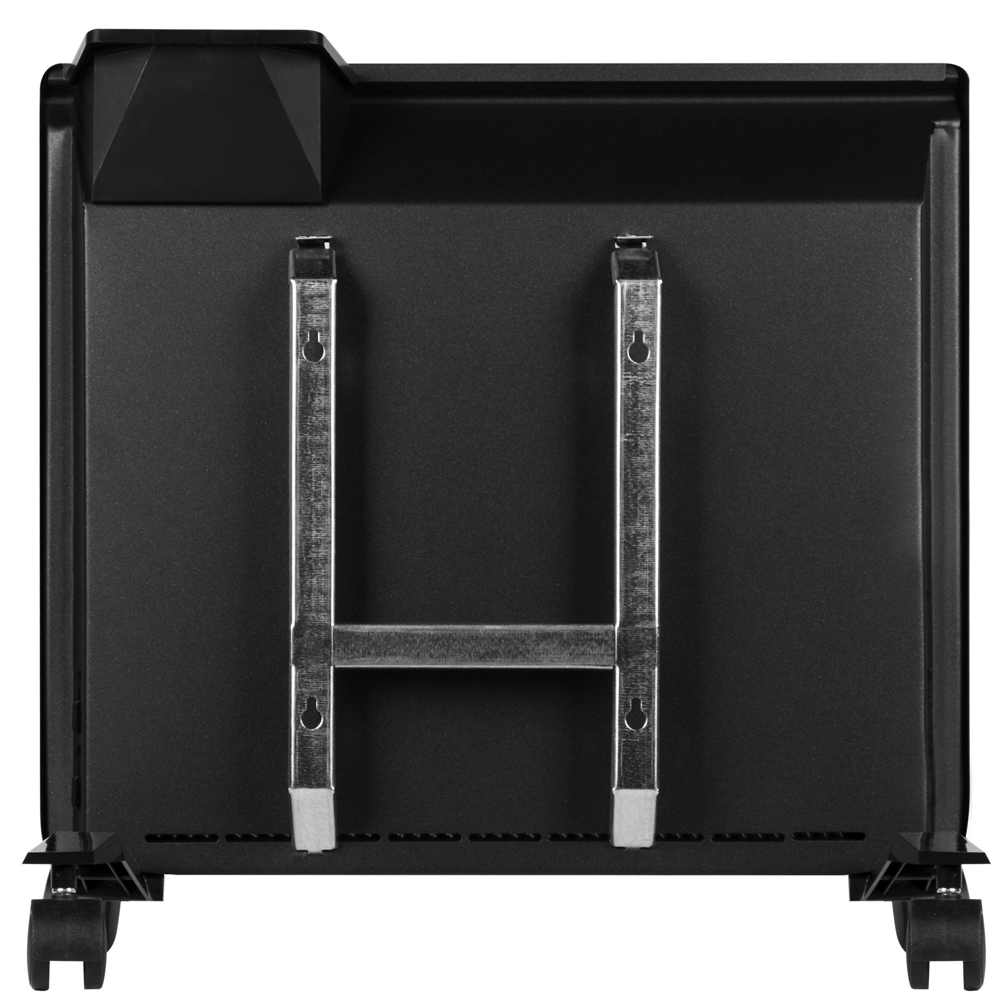 Конвектор электрический Royal Thermo Capella RCHC/M-502 — изображение 9