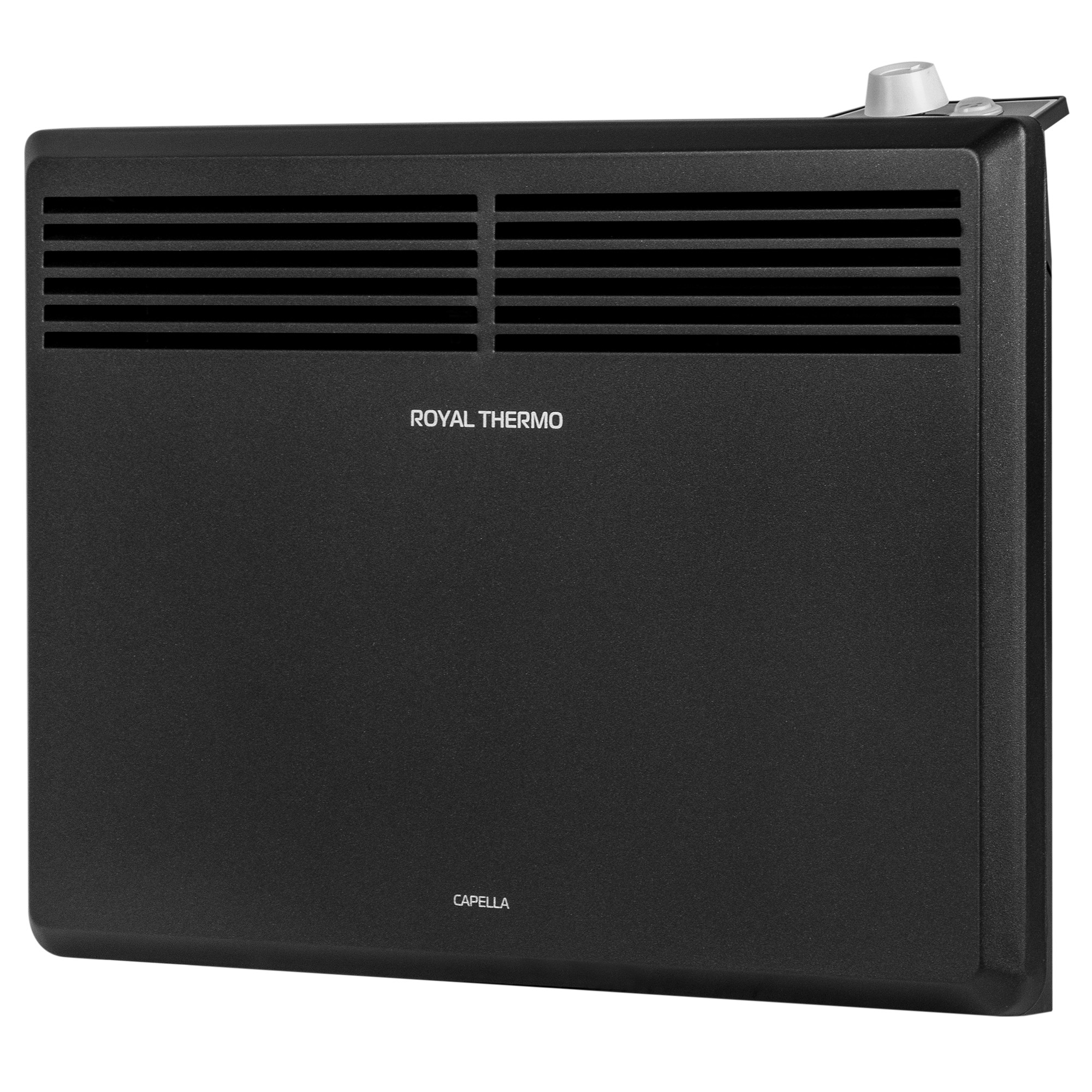 Конвектор электрический Royal Thermo Capella RCHC/M-1502 — изображение 2