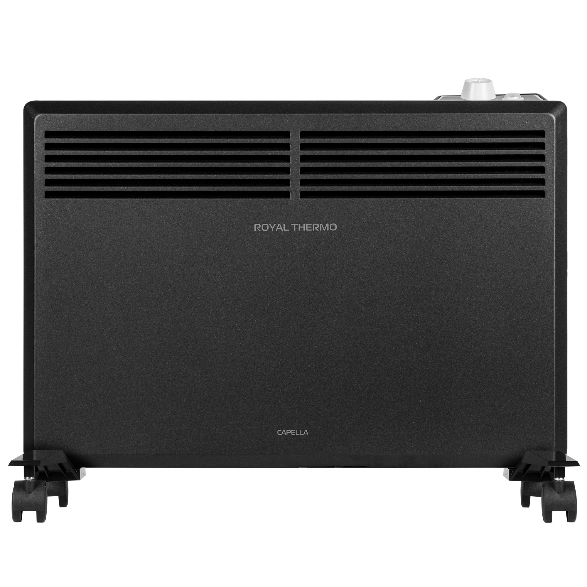 Конвектор электрический Royal Thermo Capella RCHC/M-1502 — изображение 3
